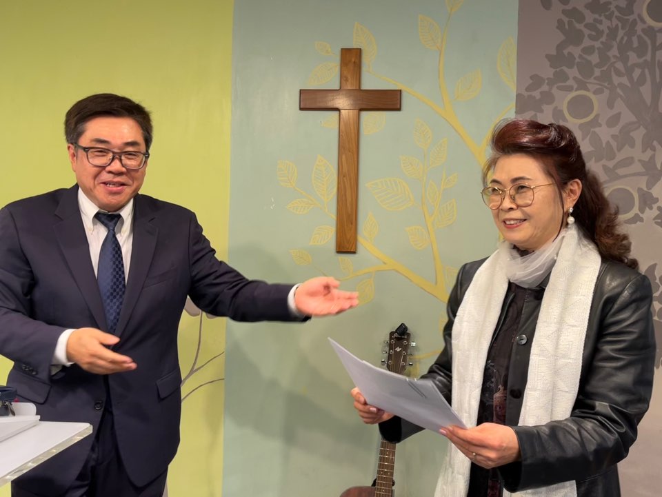 KakaoTalk_Photo_2024-01-22-02-06-16 001.jpeg