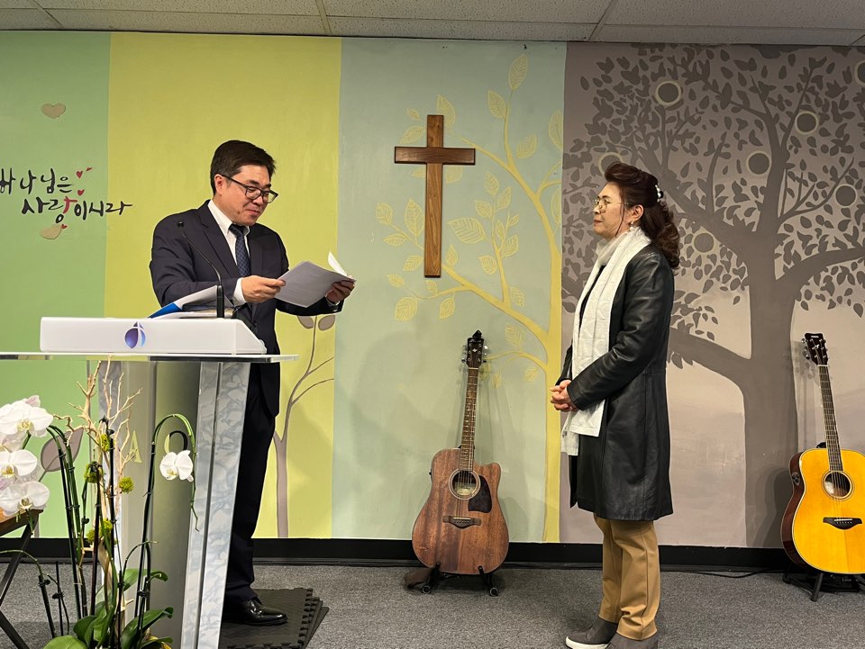 KakaoTalk_Photo_2024-01-22-02-06-20 004.jpeg