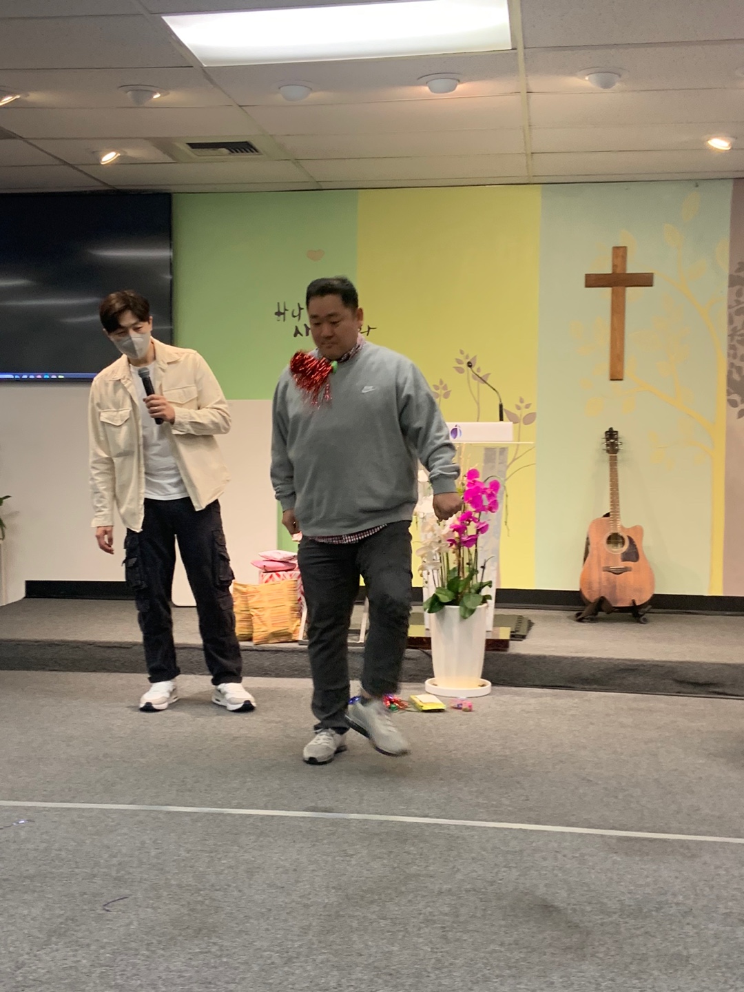 KakaoTalk_Photo_2024-02-11-17-47-39 004.jpeg