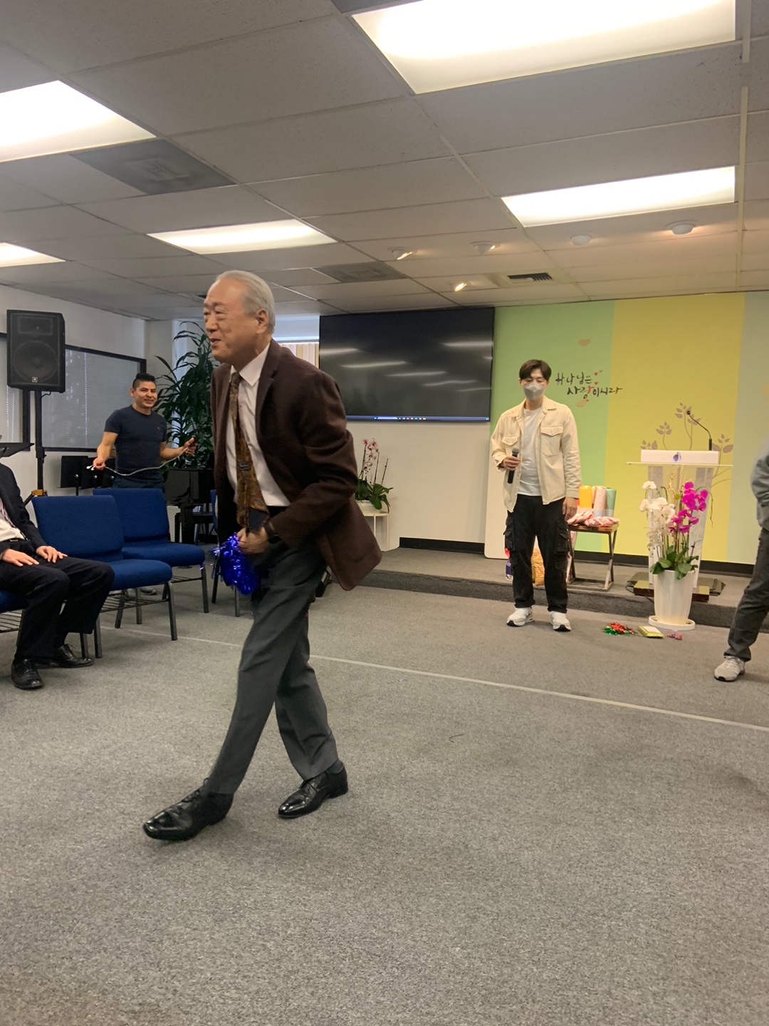 KakaoTalk_Photo_2024-02-11-17-47-43 007.jpeg