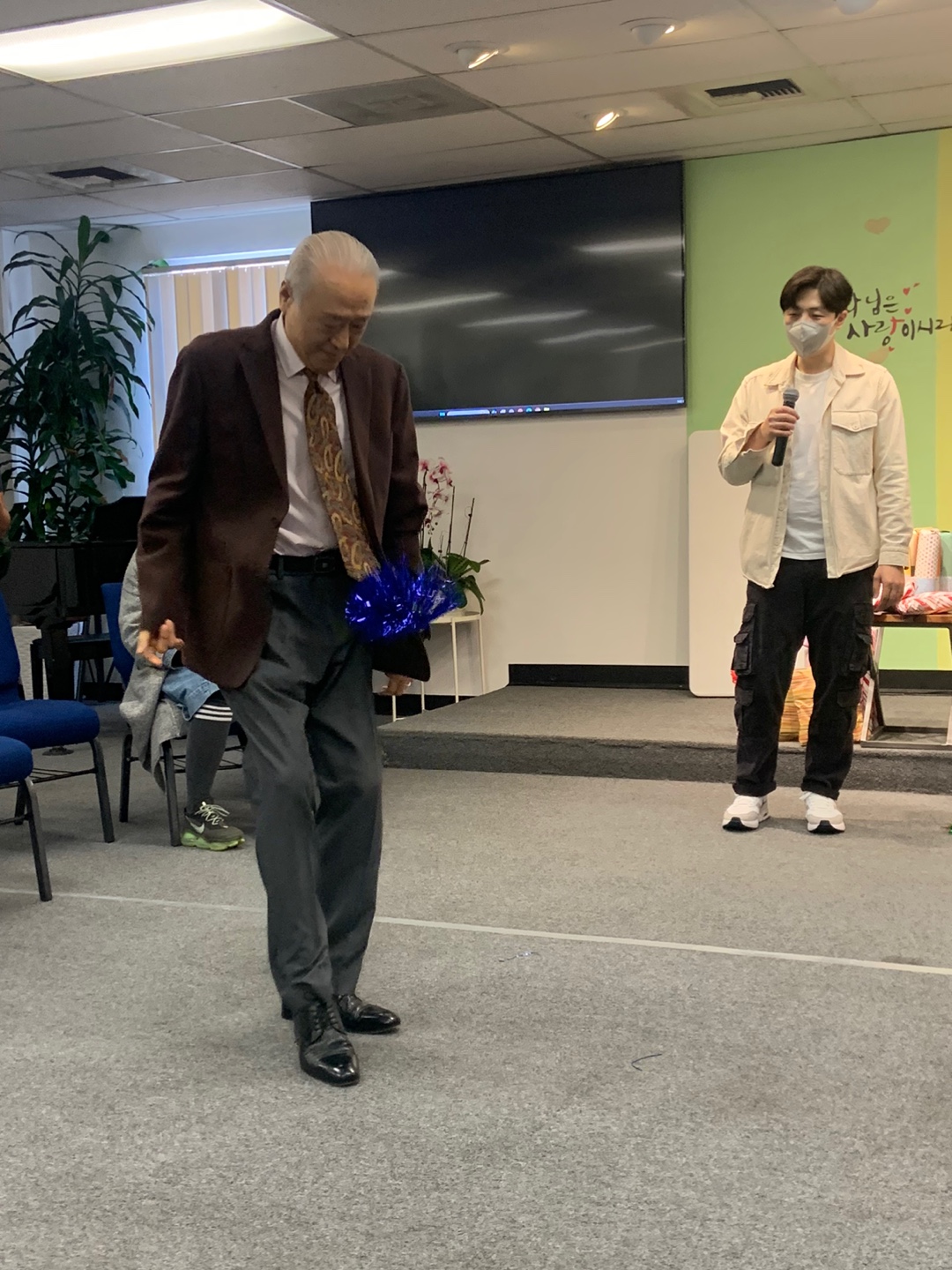 KakaoTalk_Photo_2024-02-11-17-47-40 005.jpeg