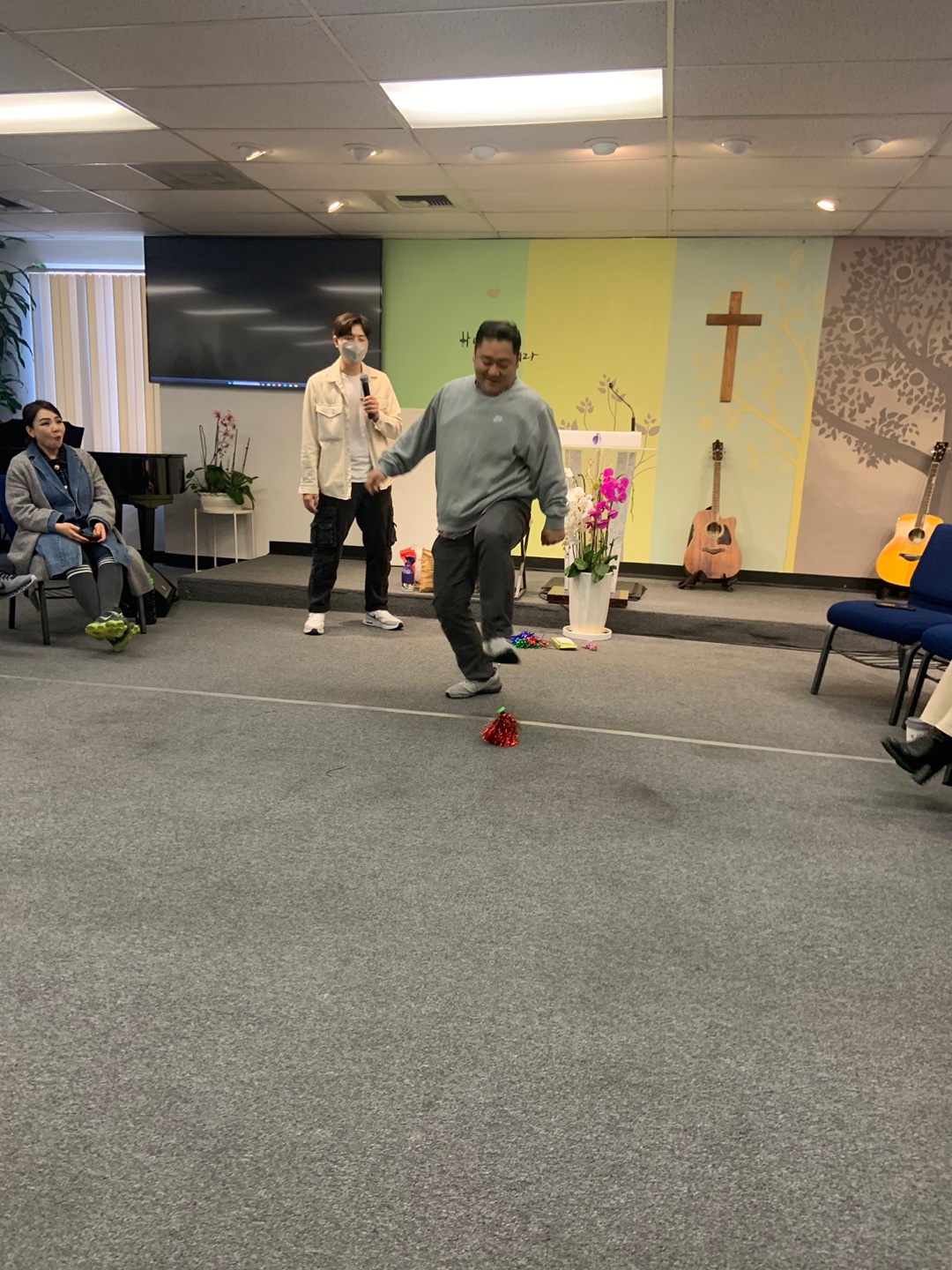 KakaoTalk_Photo_2024-02-11-17-47-37 003.jpeg