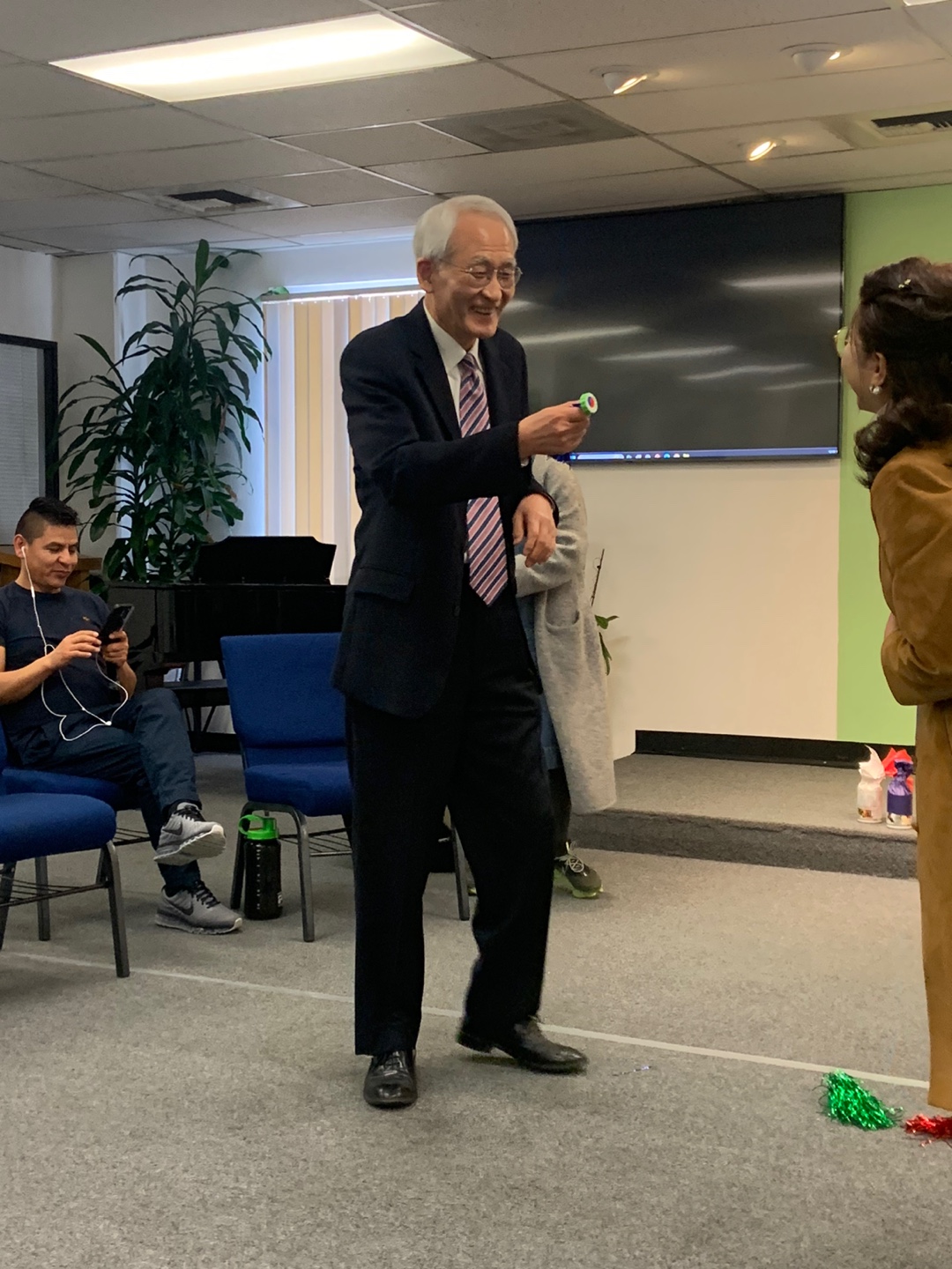 KakaoTalk_Photo_2024-02-11-17-47-49 012.jpeg