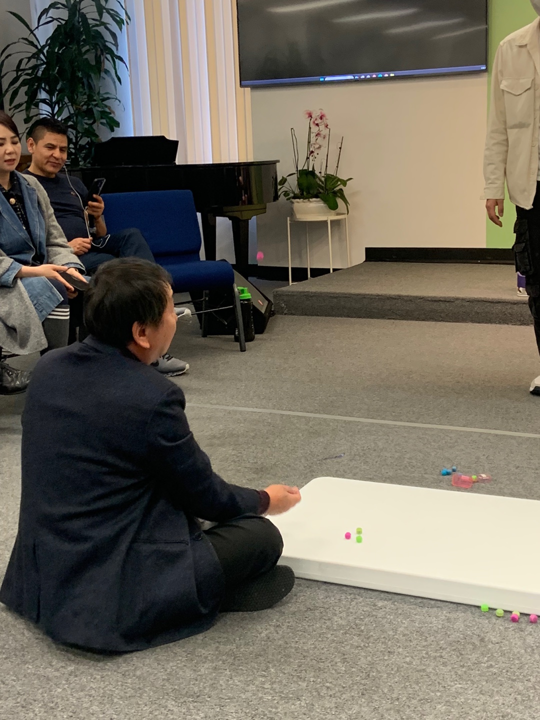 KakaoTalk_Photo_2024-02-11-17-47-36 002.jpeg