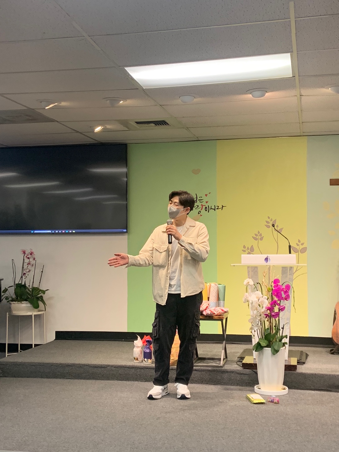 KakaoTalk_Photo_2024-02-11-17-47-45 009.jpeg