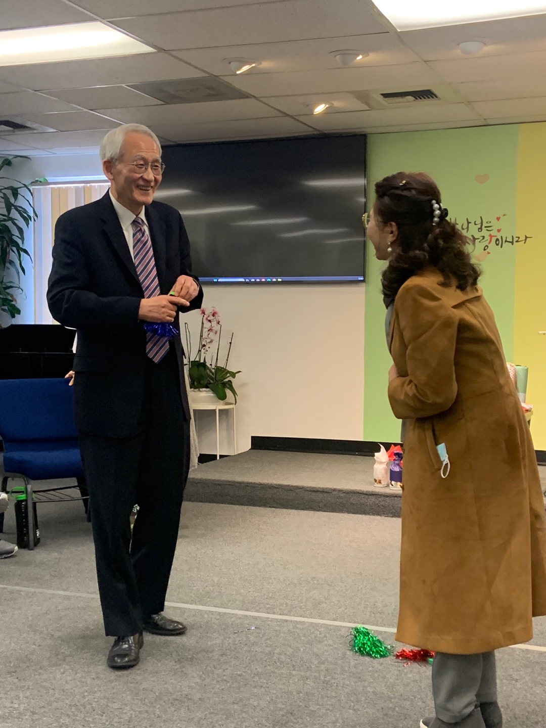 KakaoTalk_Photo_2024-02-11-17-47-48 011.jpeg