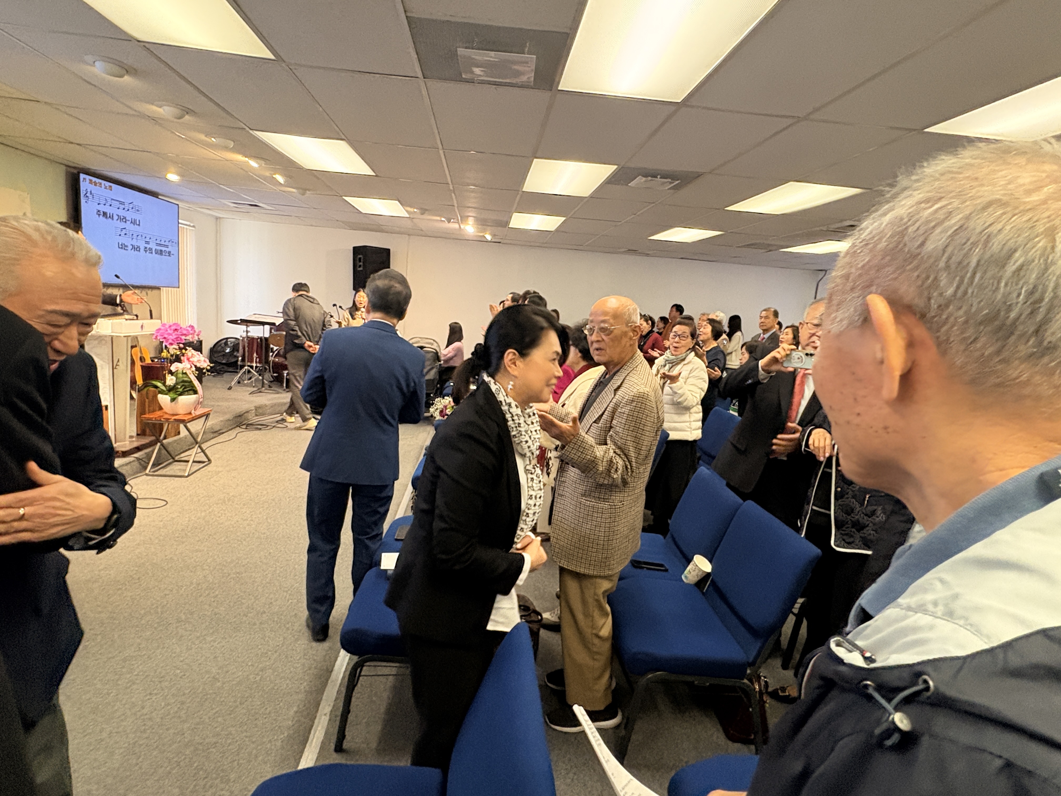 KakaoTalk_Photo_2026-01-26-10-42-07 003.jpeg