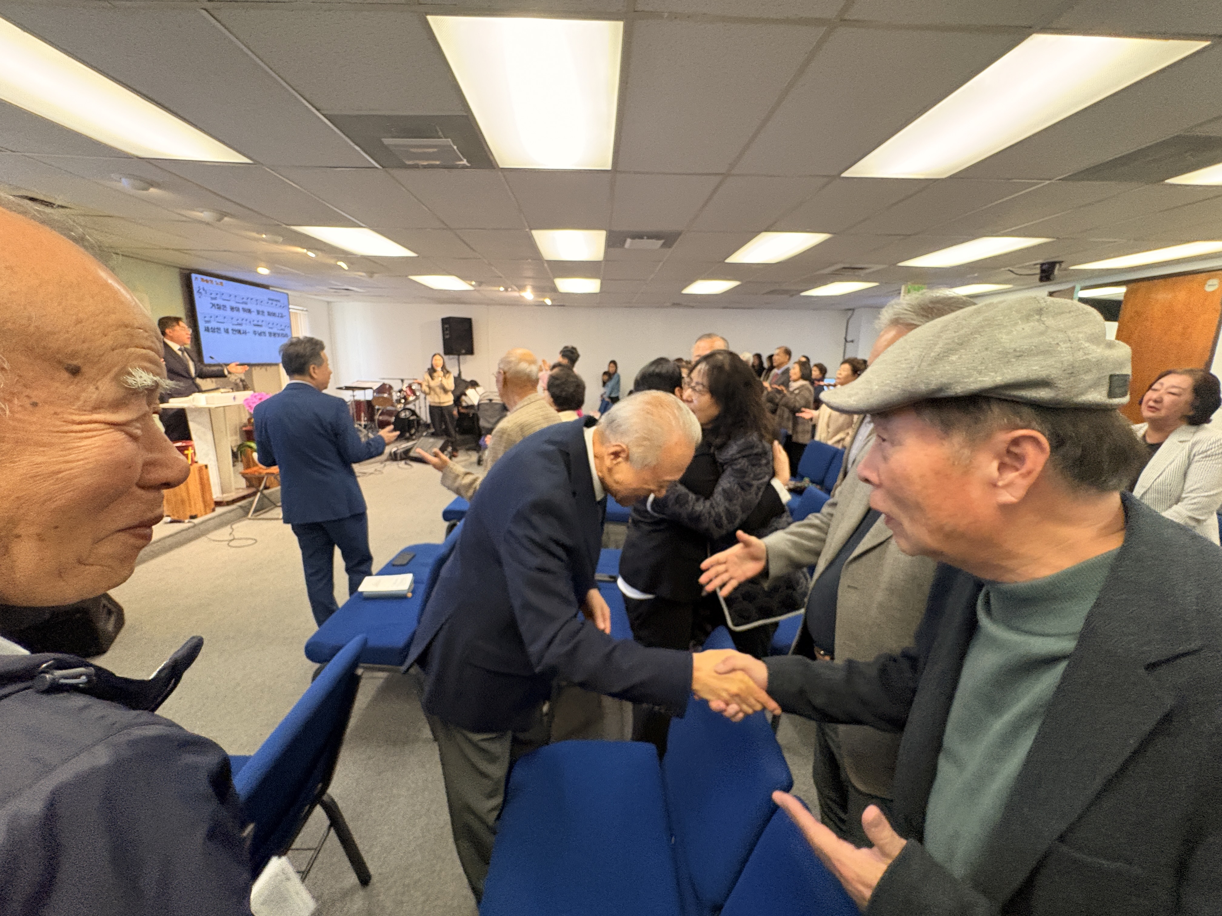 KakaoTalk_Photo_2026-01-26-10-42-32 006.jpeg