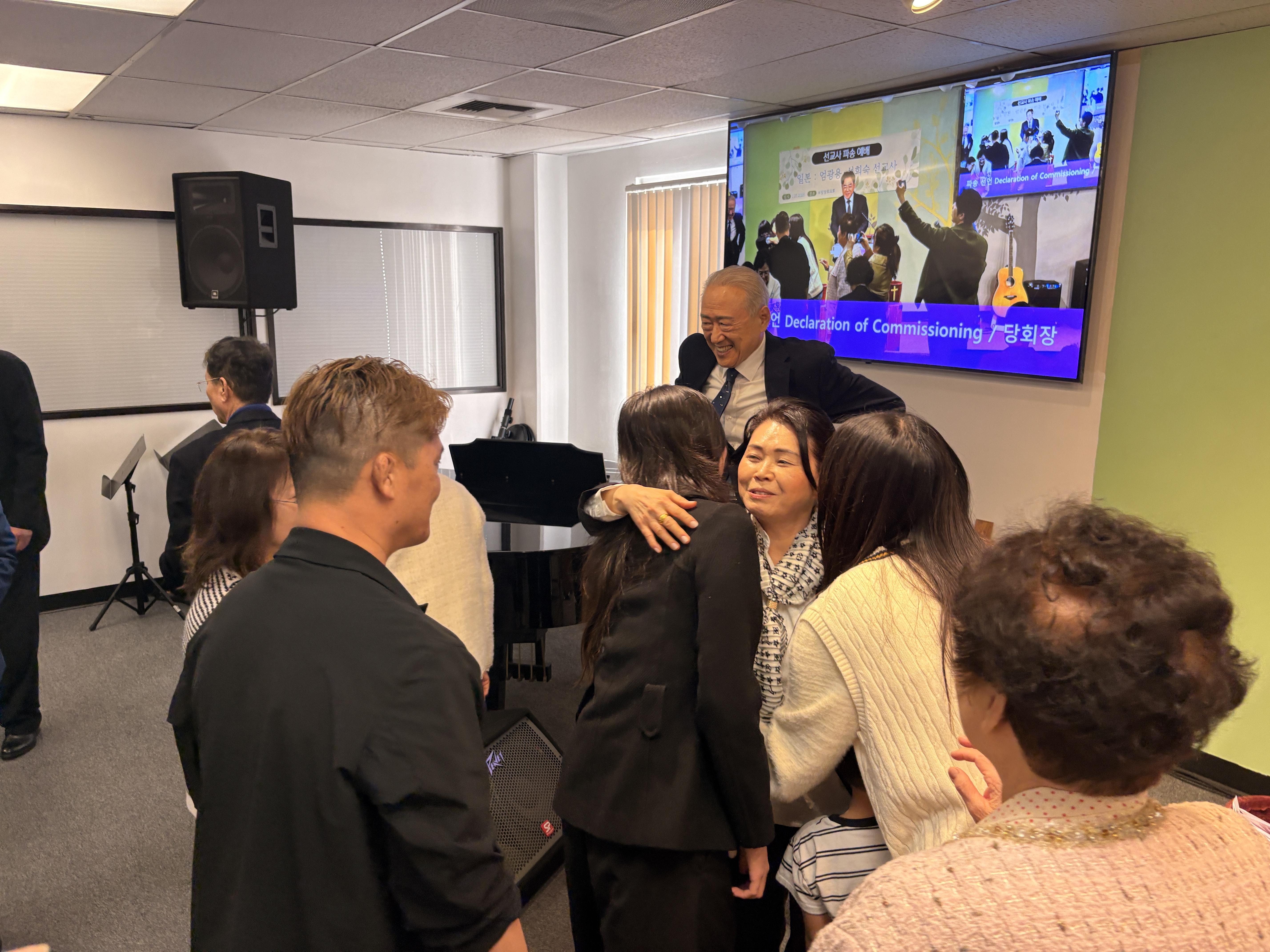 KakaoTalk_Photo_2026-01-26-10-40-07 012.jpeg