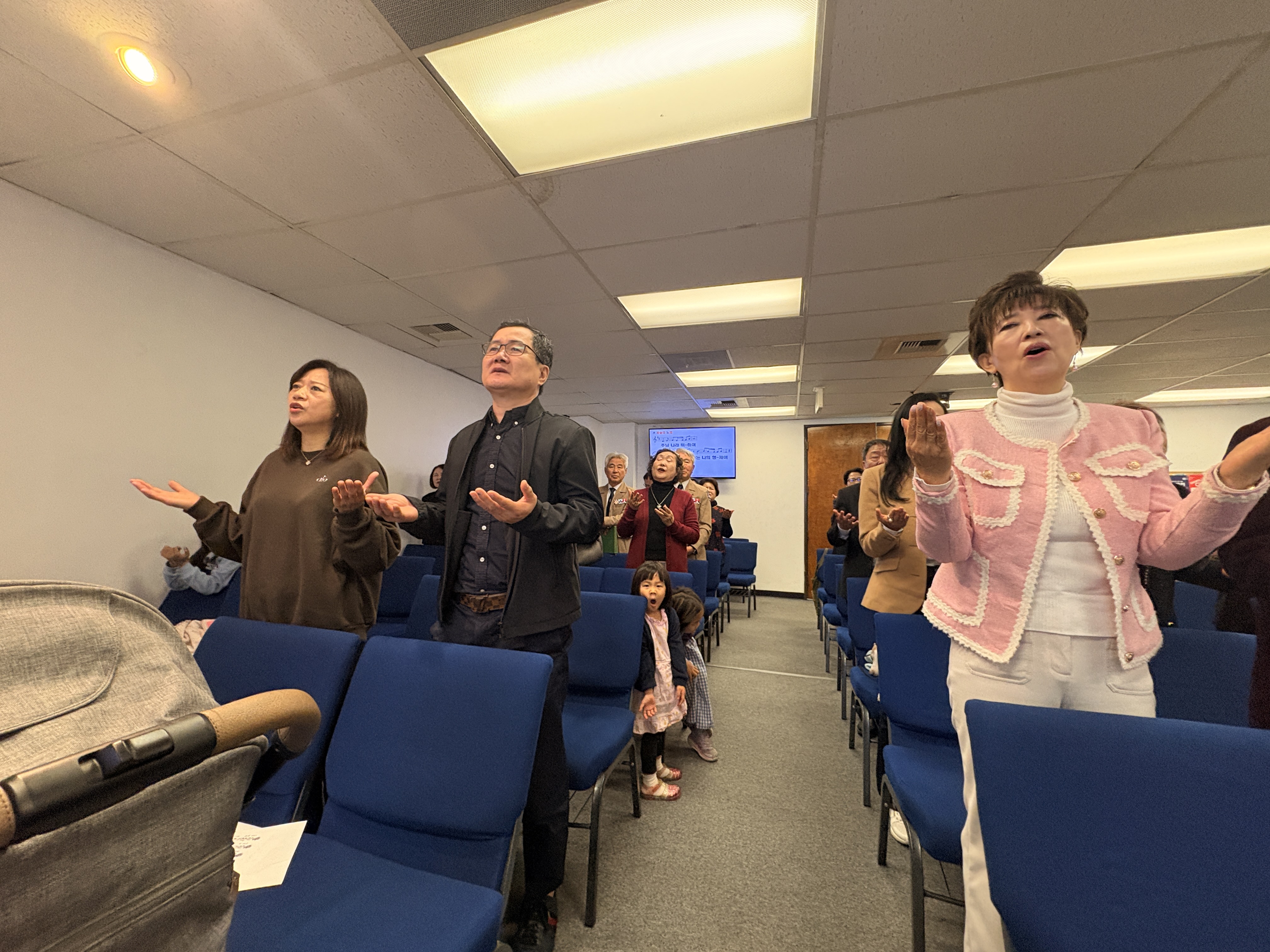 KakaoTalk_Photo_2026-01-26-10-41-11 029.jpeg