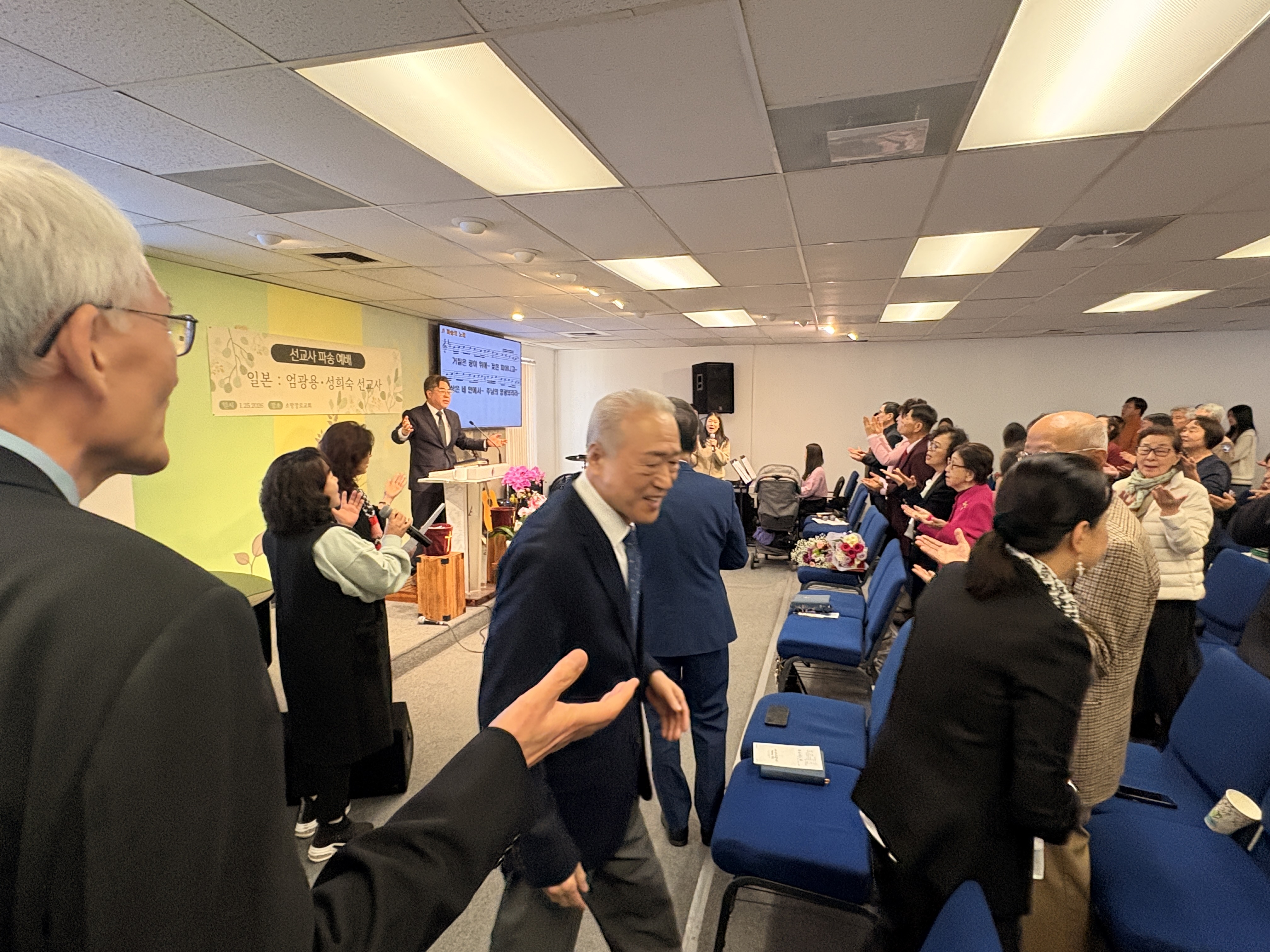 KakaoTalk_Photo_2026-01-26-10-42-18 004.jpeg