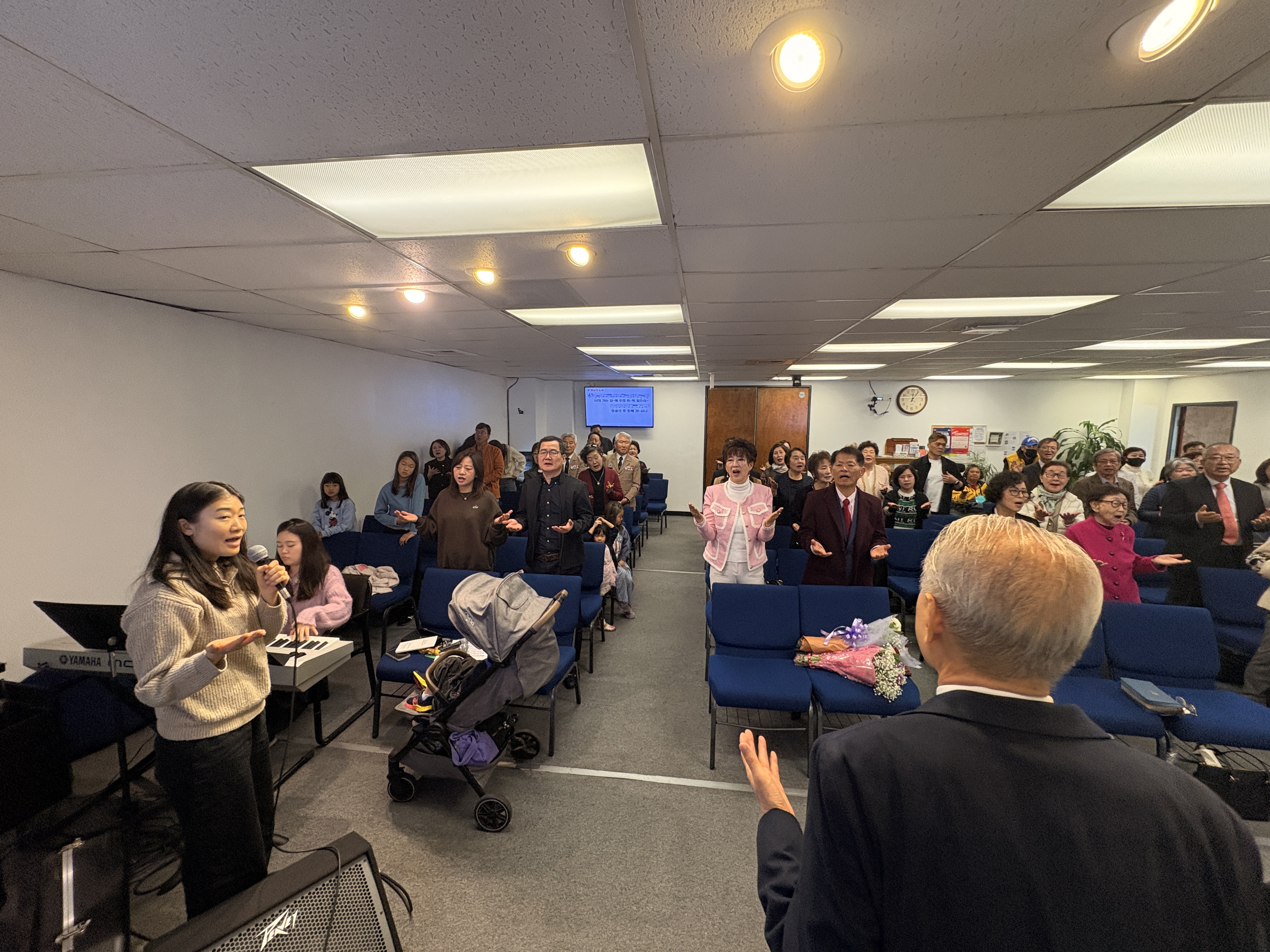 KakaoTalk_Photo_2026-01-26-10-40-57 025.jpeg