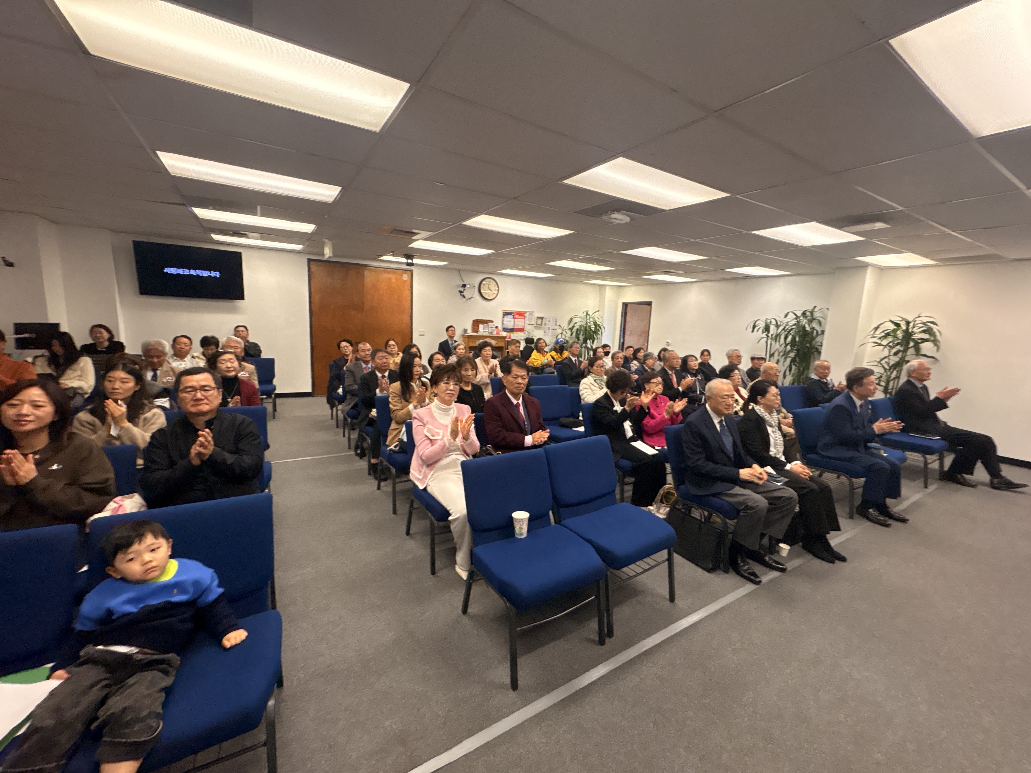 KakaoTalk_Photo_2026-01-26-10-39-22 004.jpeg