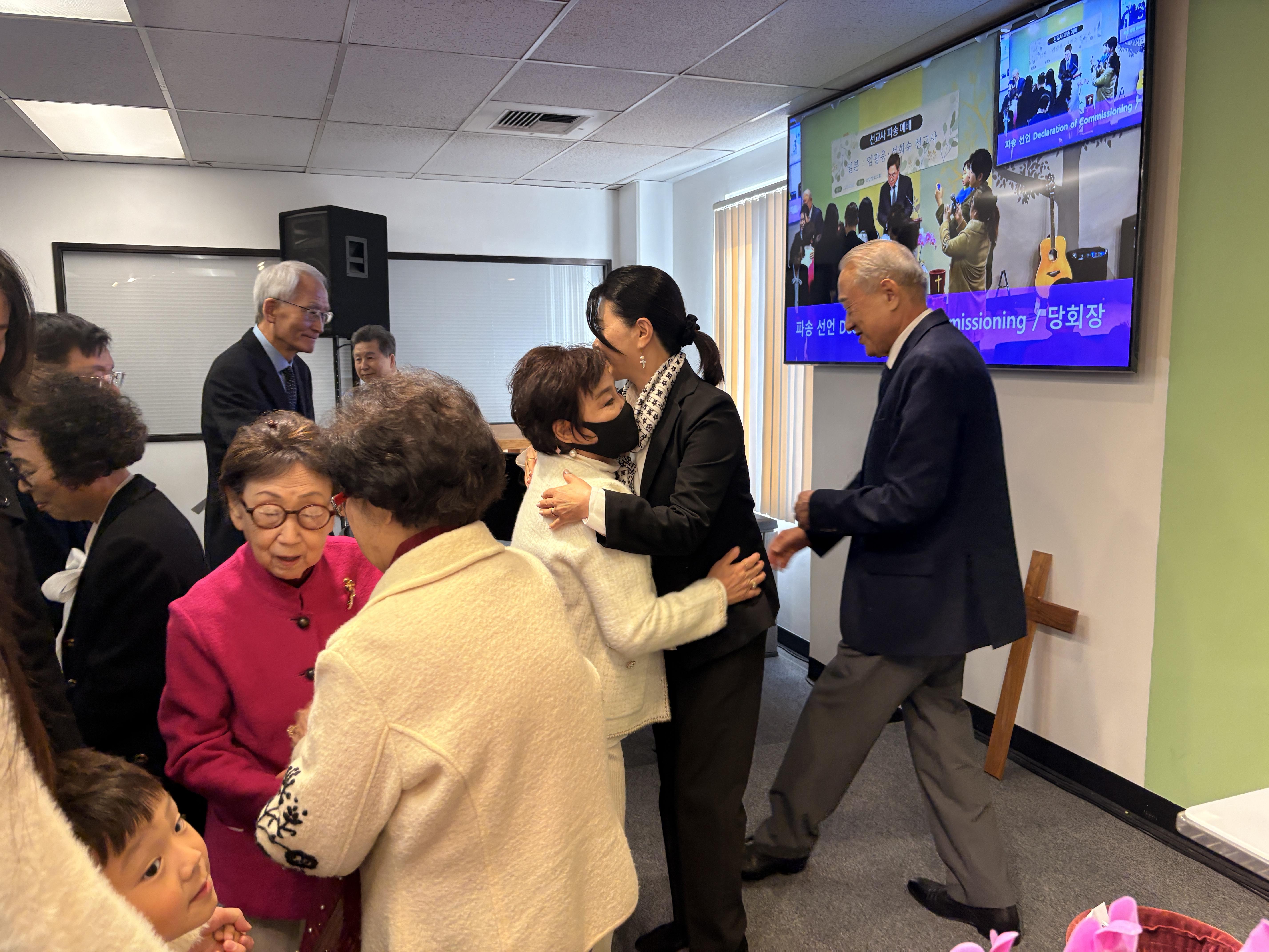 KakaoTalk_Photo_2026-01-26-10-39-46 010.jpeg