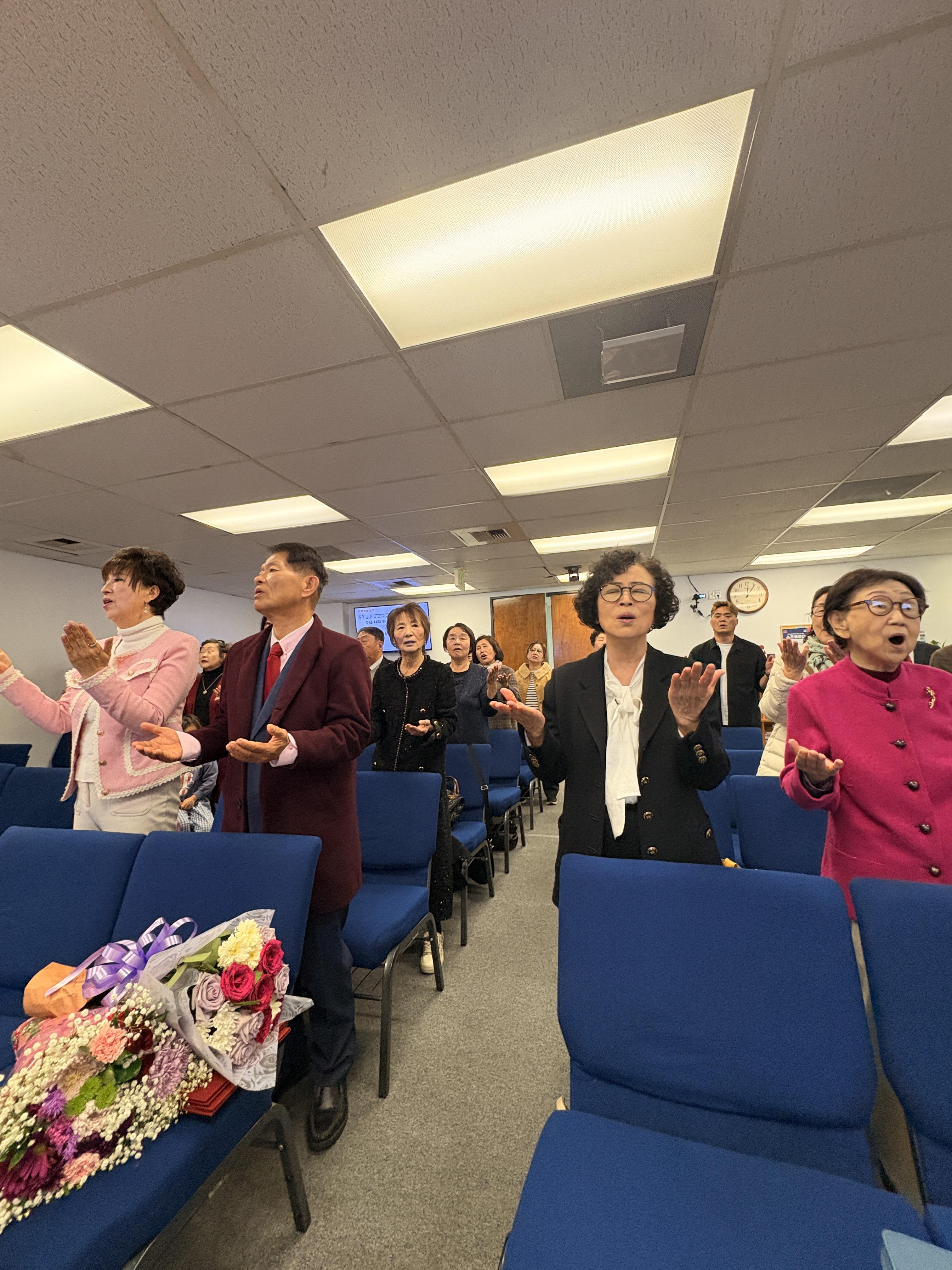 KakaoTalk_Photo_2026-01-26-10-41-08 028.jpeg