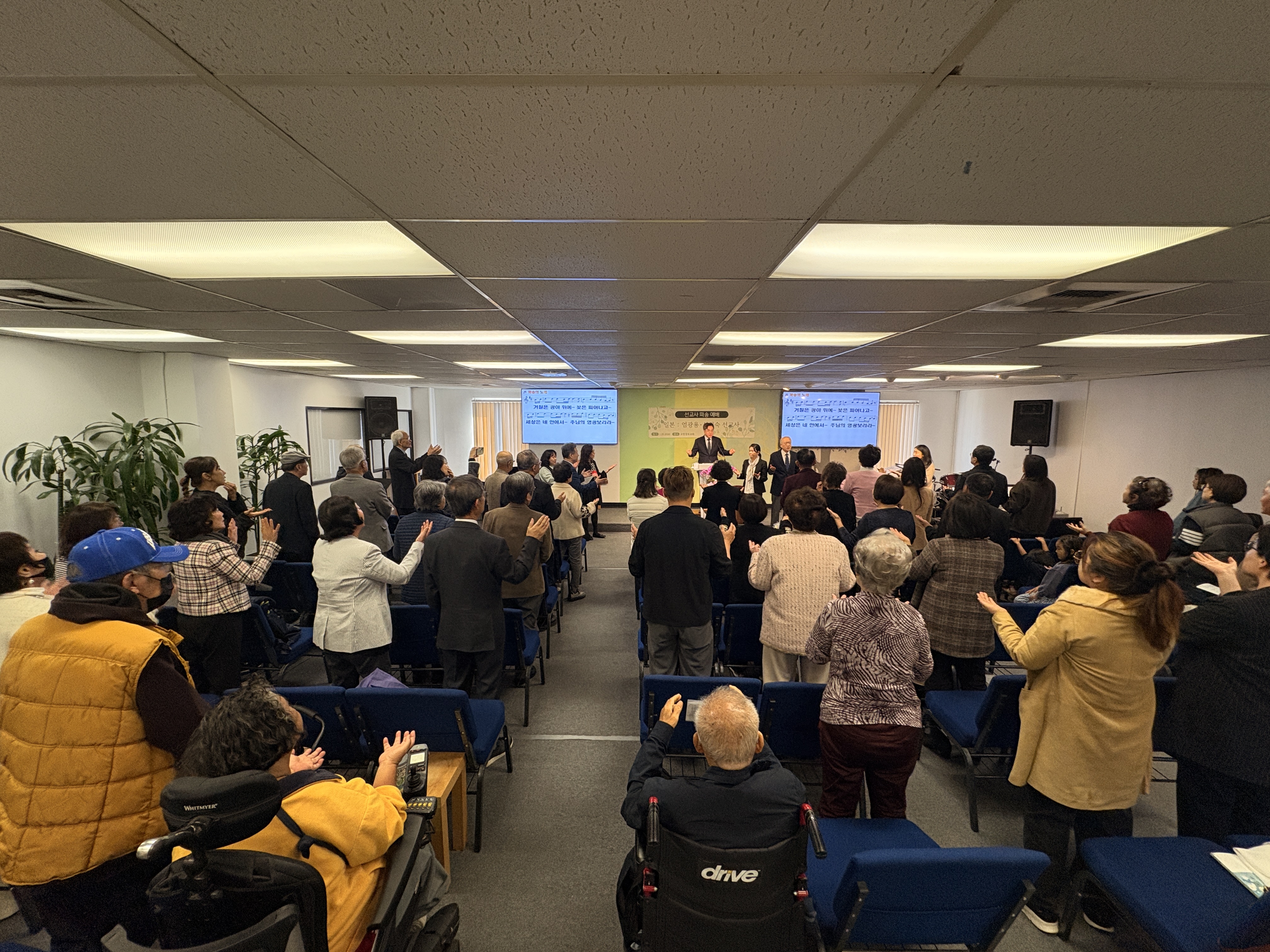 KakaoTalk_Photo_2026-01-26-10-41-13 030.jpeg