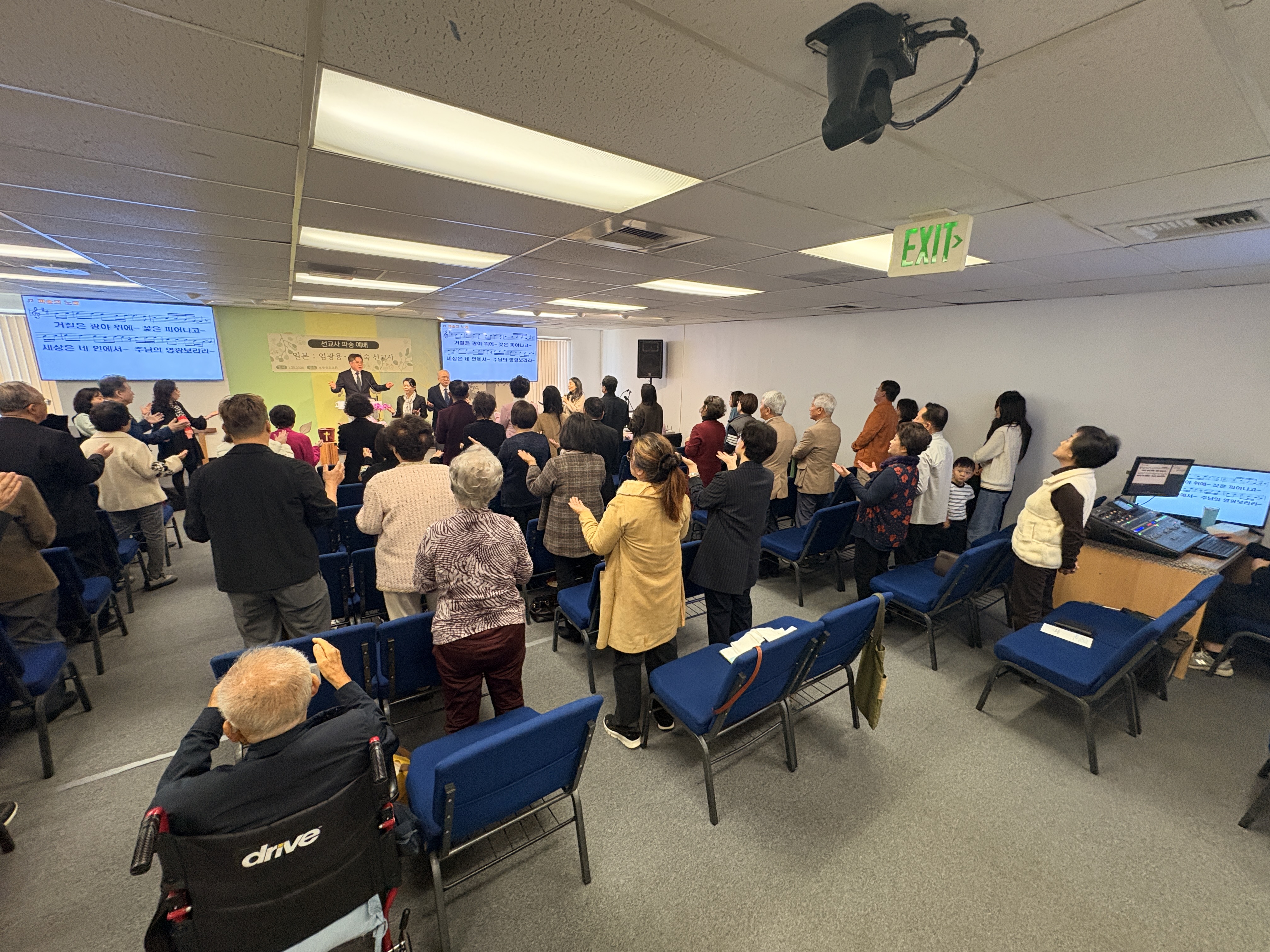 KakaoTalk_Photo_2026-01-26-10-42-02 001.jpeg