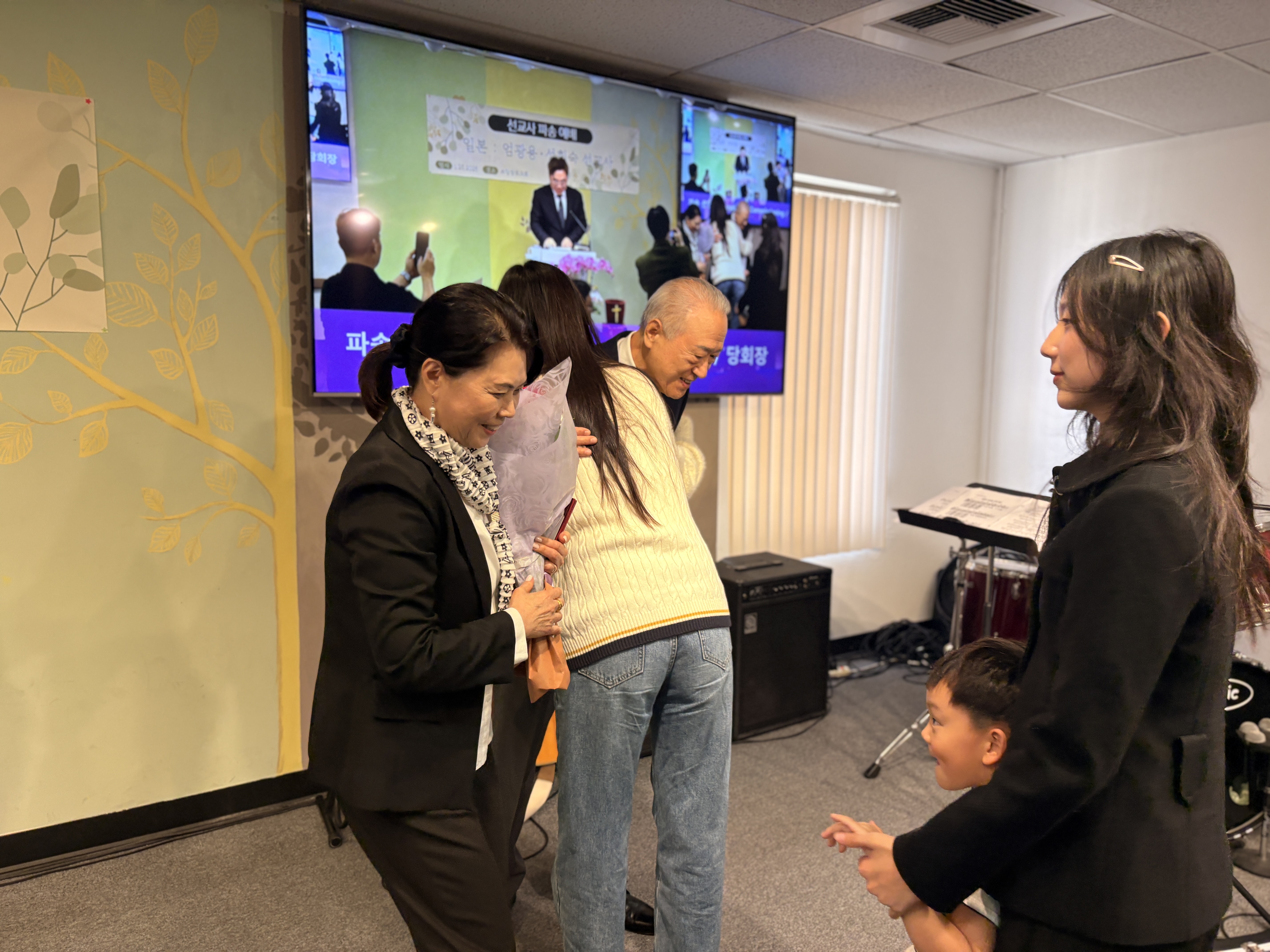 KakaoTalk_Photo_2026-01-26-10-40-41 018.jpeg