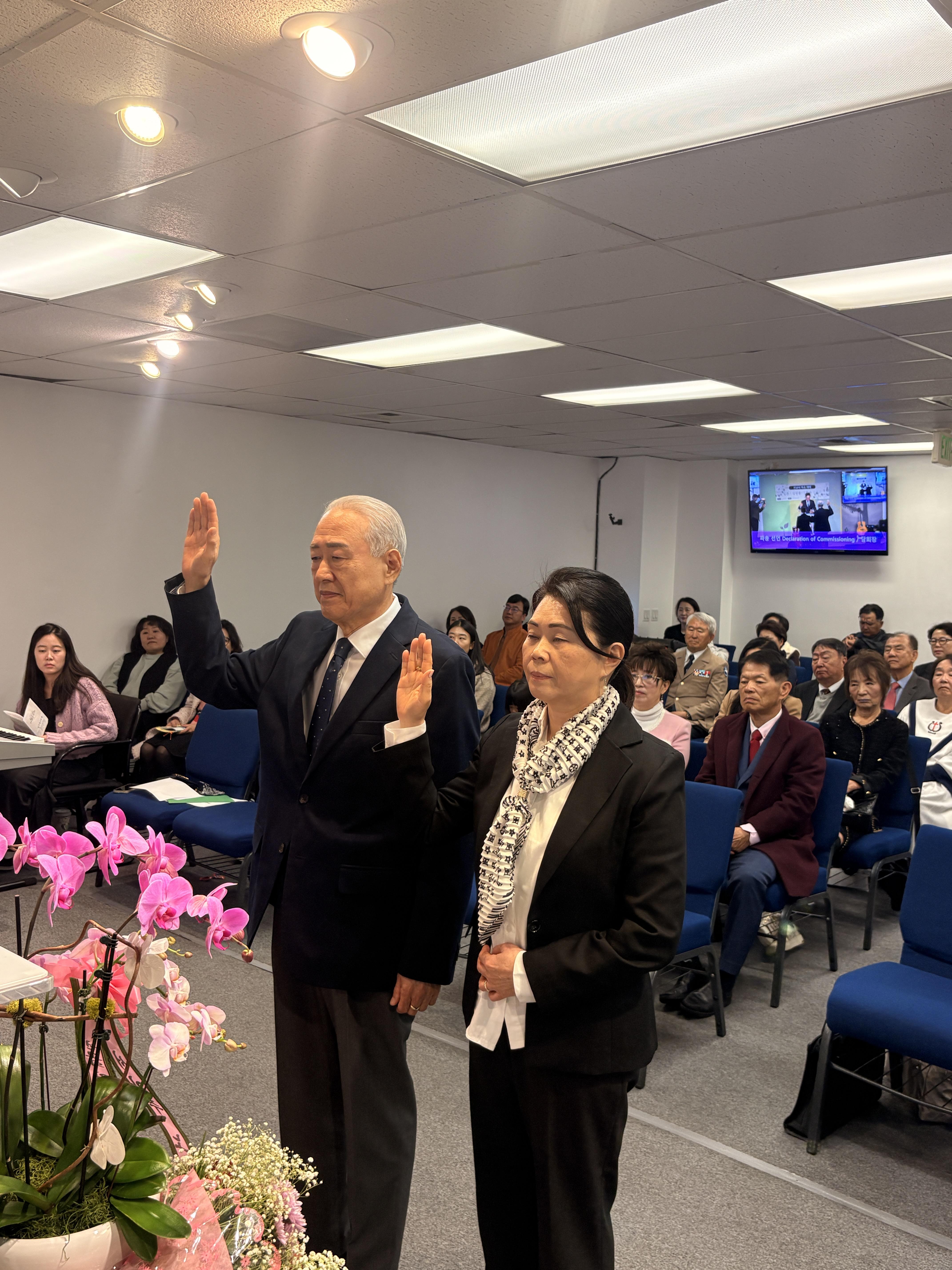 KakaoTalk_Photo_2026-01-26-10-39-37 007.jpeg