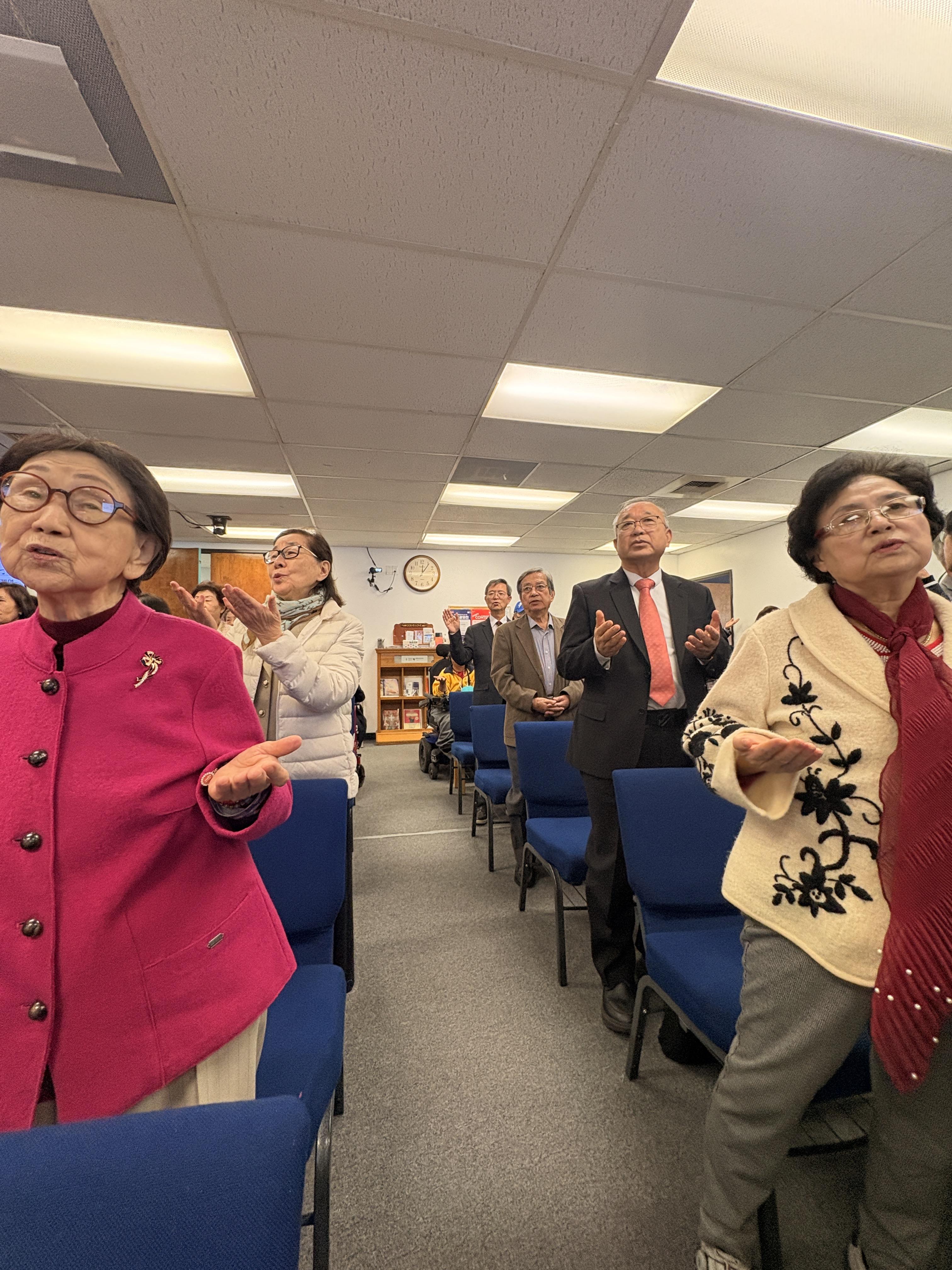 KakaoTalk_Photo_2026-01-26-10-41-02 027.jpeg