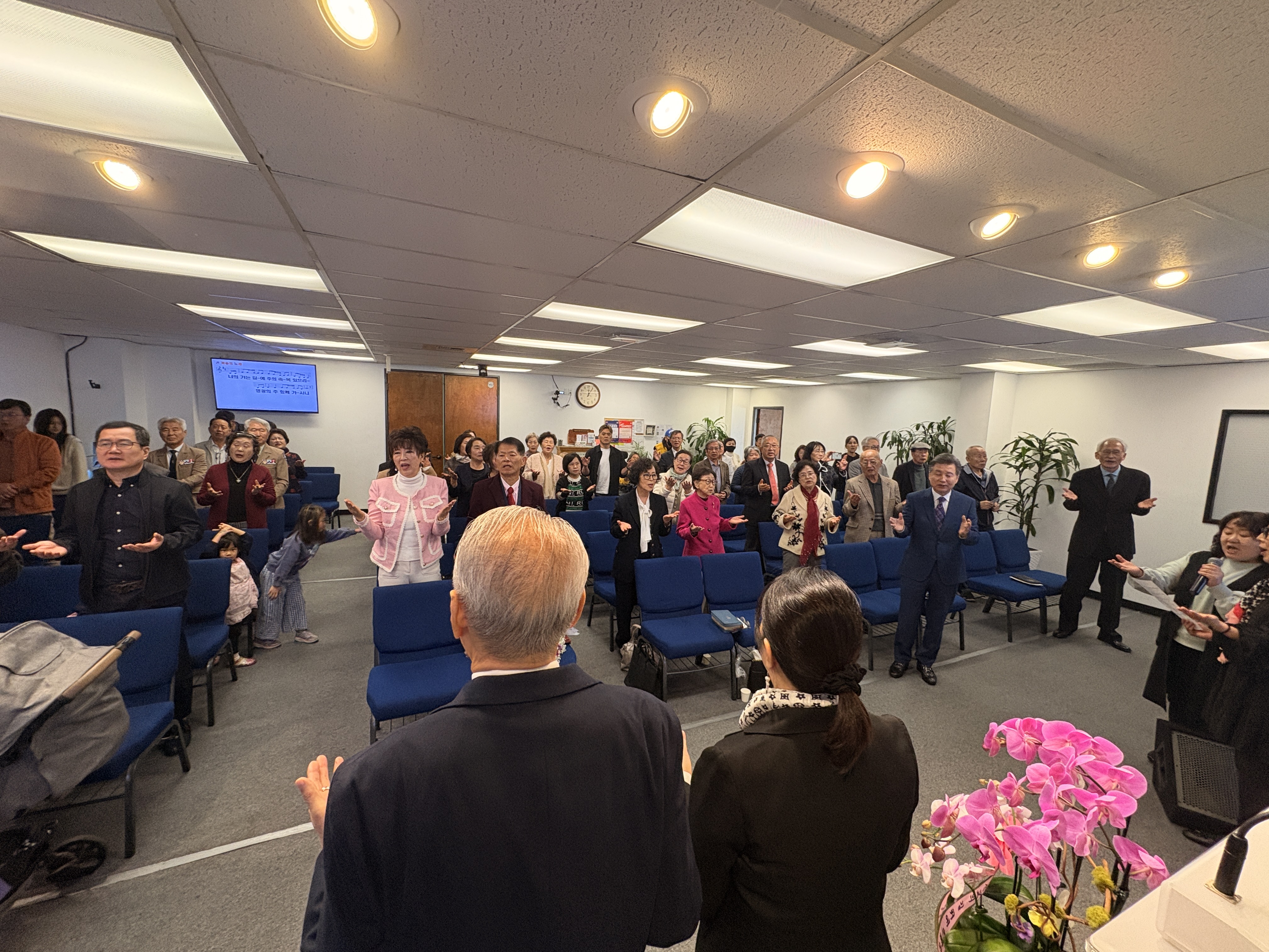 KakaoTalk_Photo_2026-01-26-10-40-55 024.jpeg