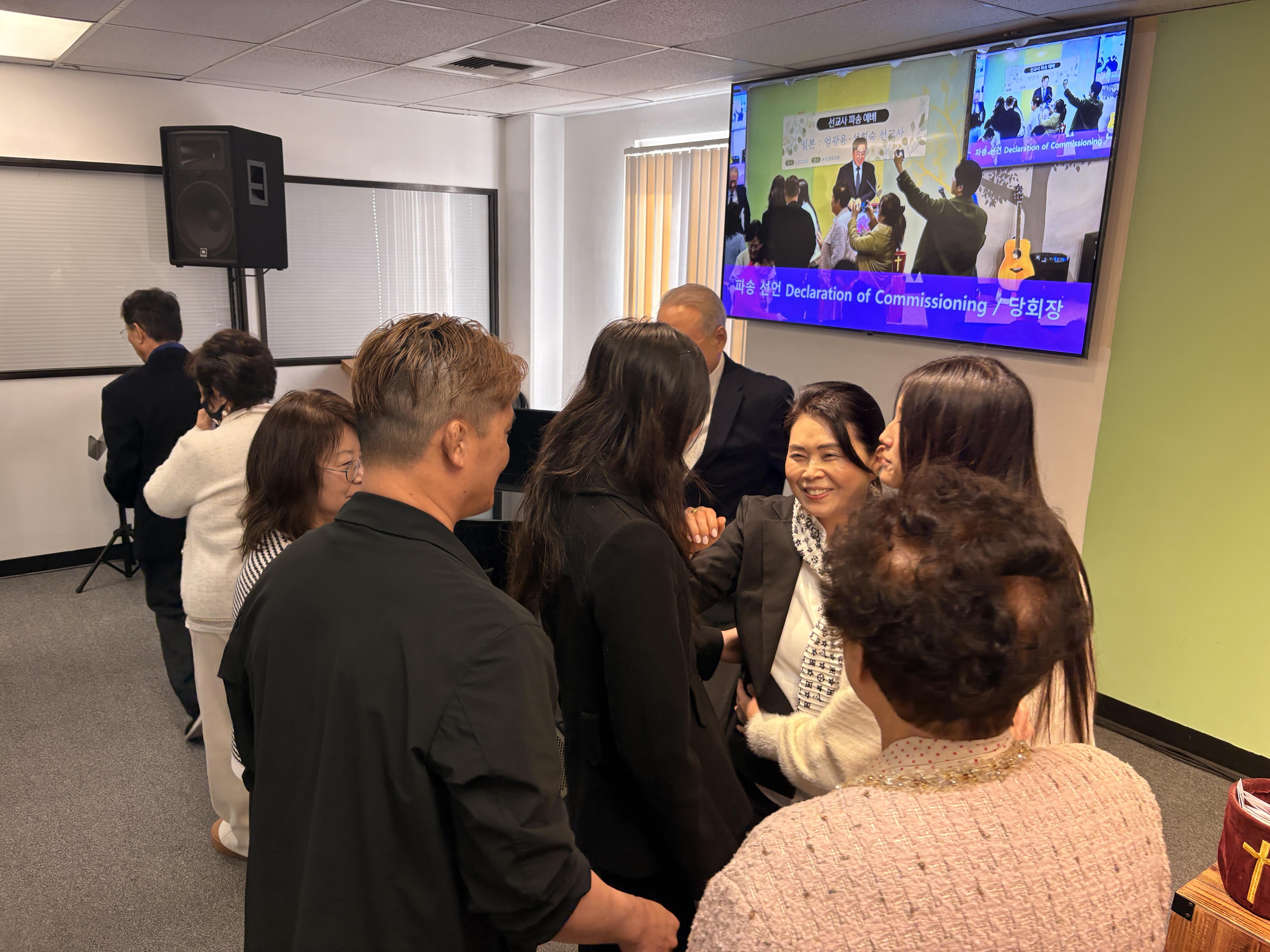 KakaoTalk_Photo_2026-01-26-10-39-48 011.jpeg