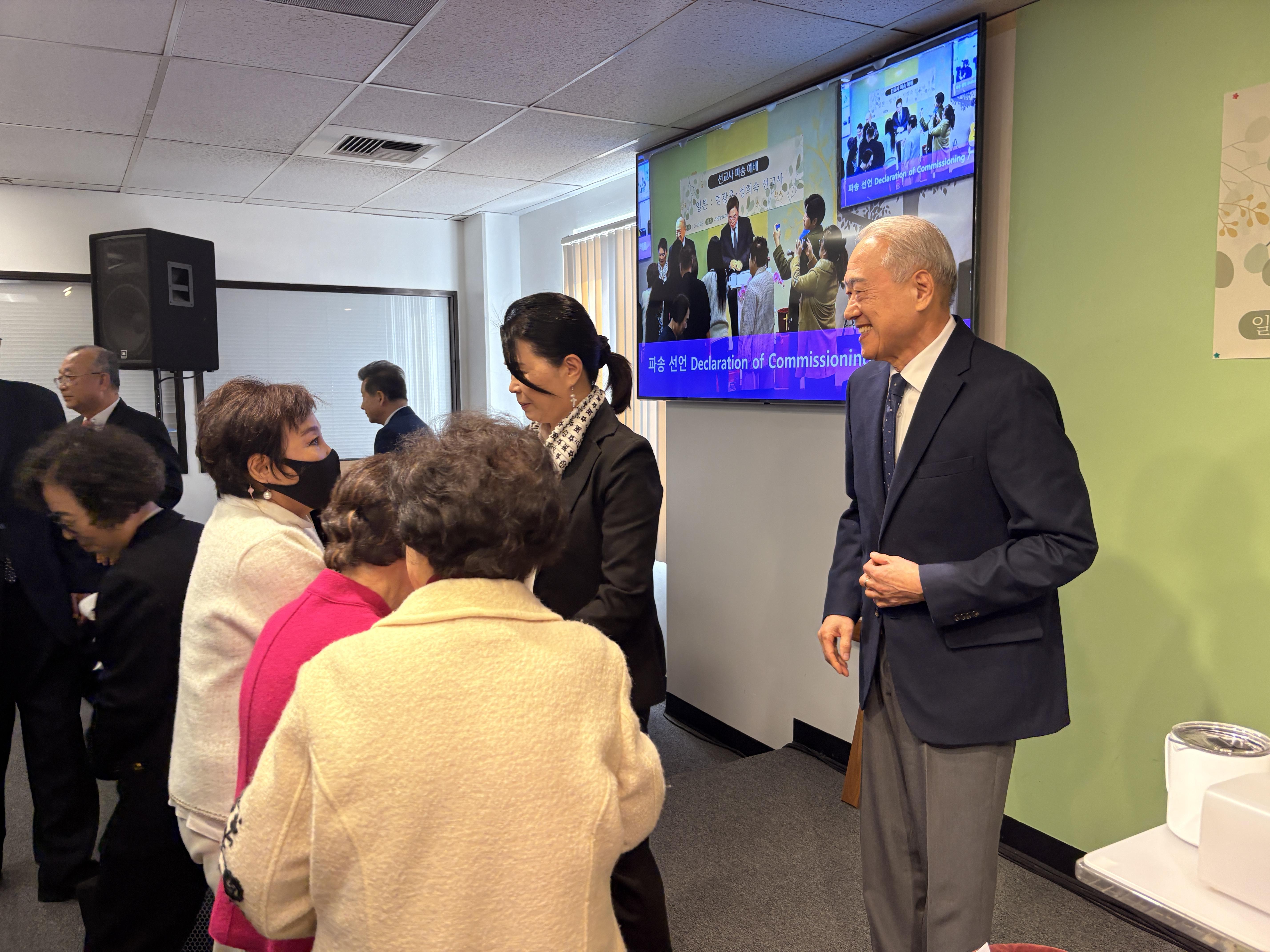 KakaoTalk_Photo_2026-01-26-10-39-43 009.jpeg