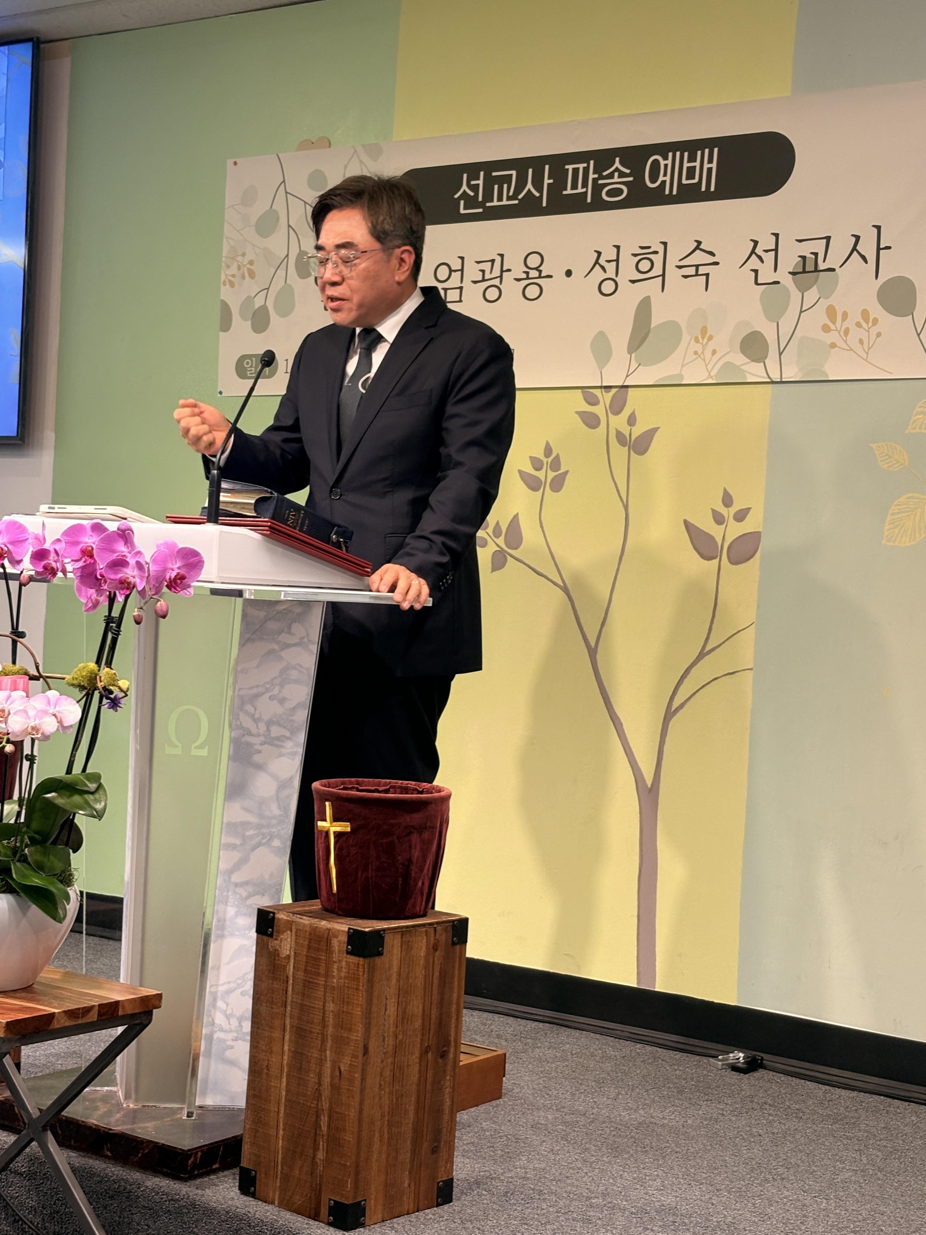 KakaoTalk_Photo_2026-01-26-10-38-45 001.jpeg