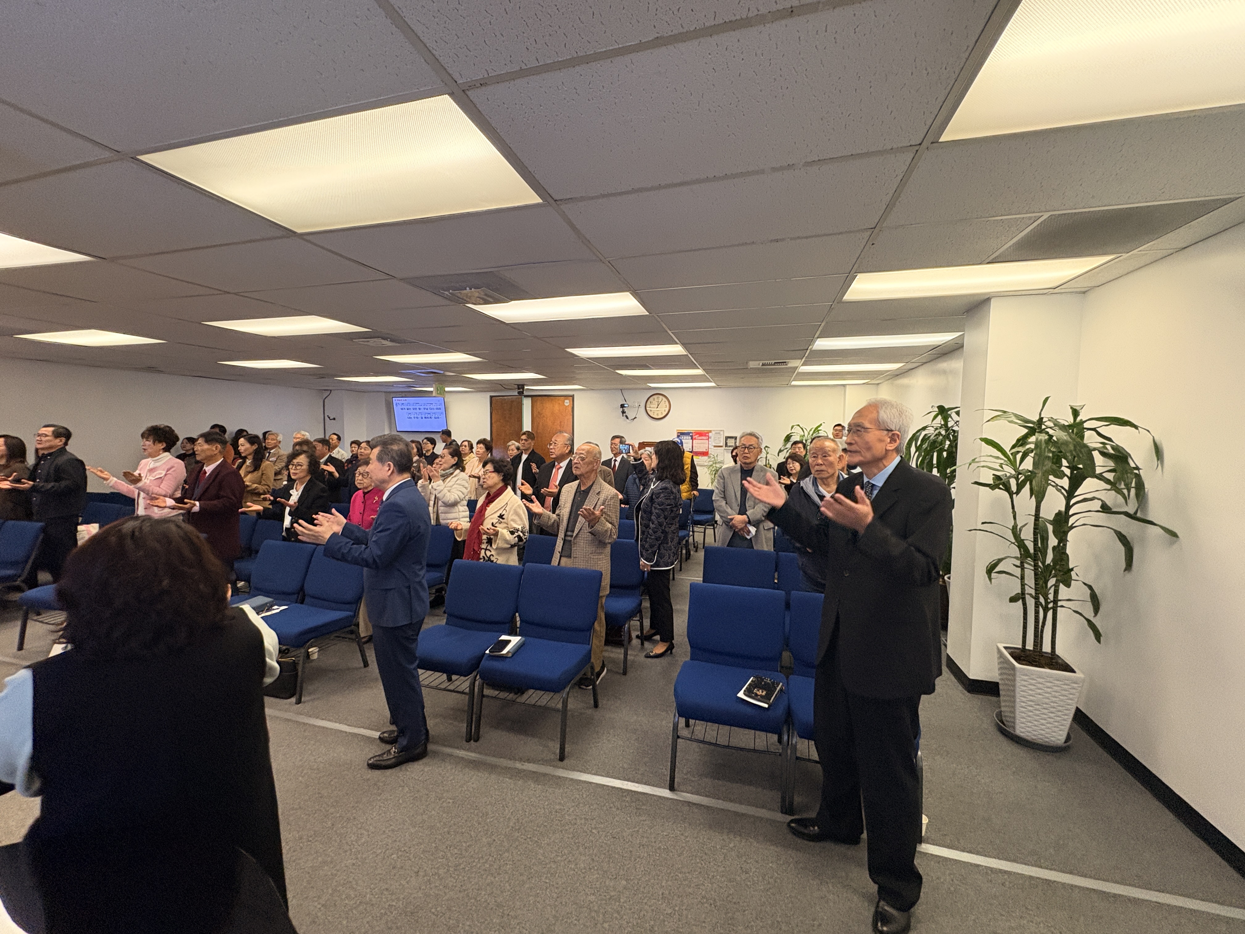 KakaoTalk_Photo_2026-01-26-10-40-59 026.jpeg