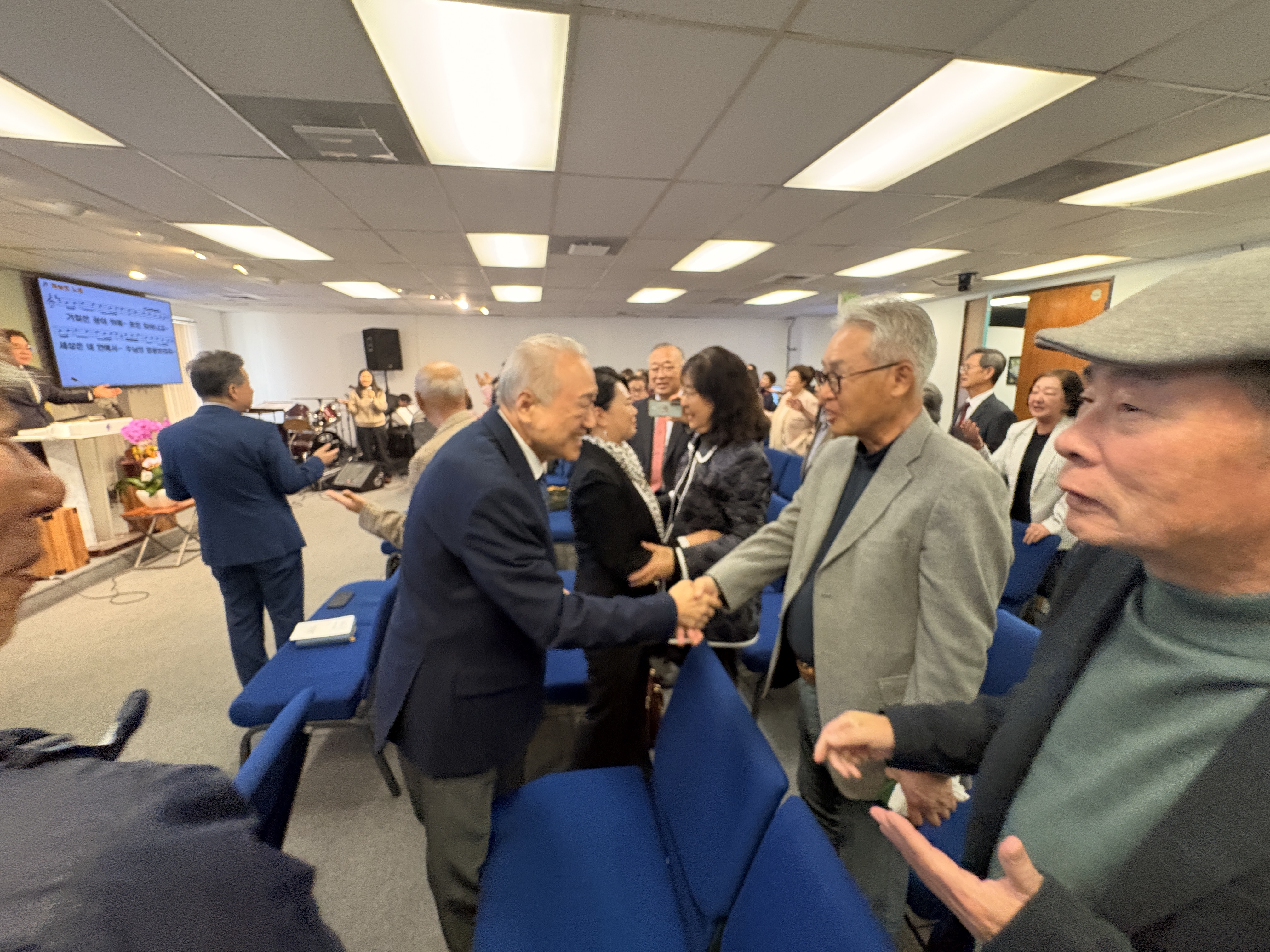 KakaoTalk_Photo_2026-01-26-10-42-34 007.jpeg