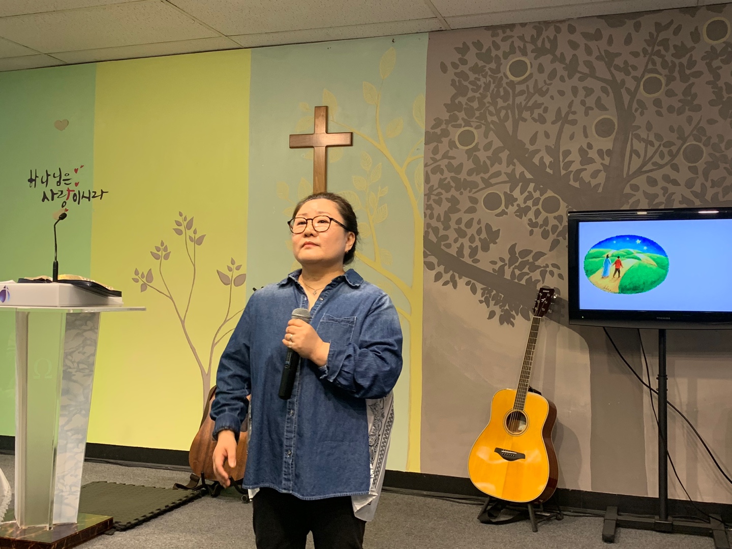 KakaoTalk_Photo_2024-03-24-23-40-14 003.jpeg