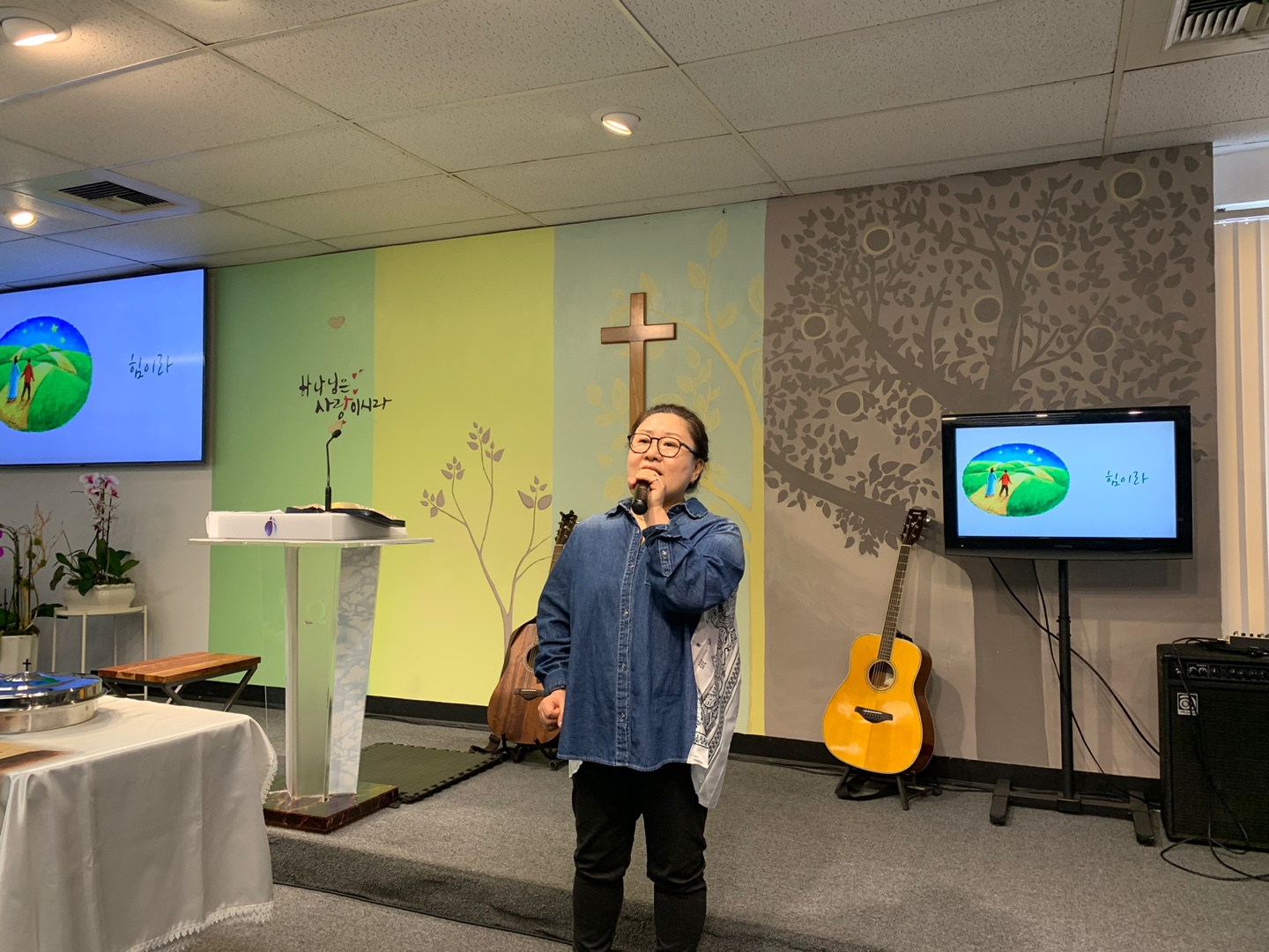 KakaoTalk_Photo_2024-03-24-23-40-09 002.jpeg