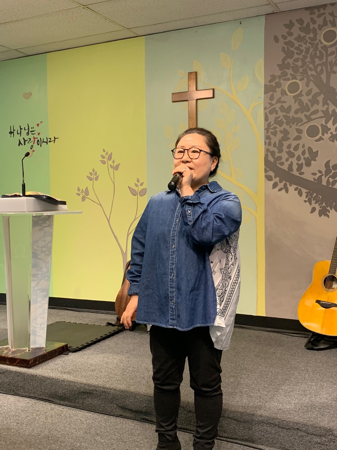 KakaoTalk_Photo_2024-03-24-23-40-03 001.jpeg