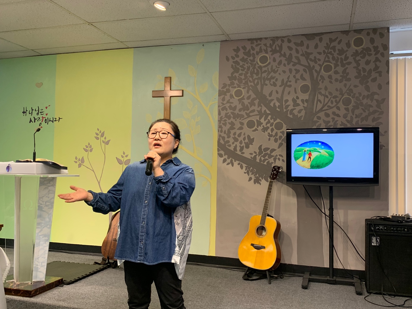 KakaoTalk_Photo_2024-03-24-23-40-27 006.jpeg