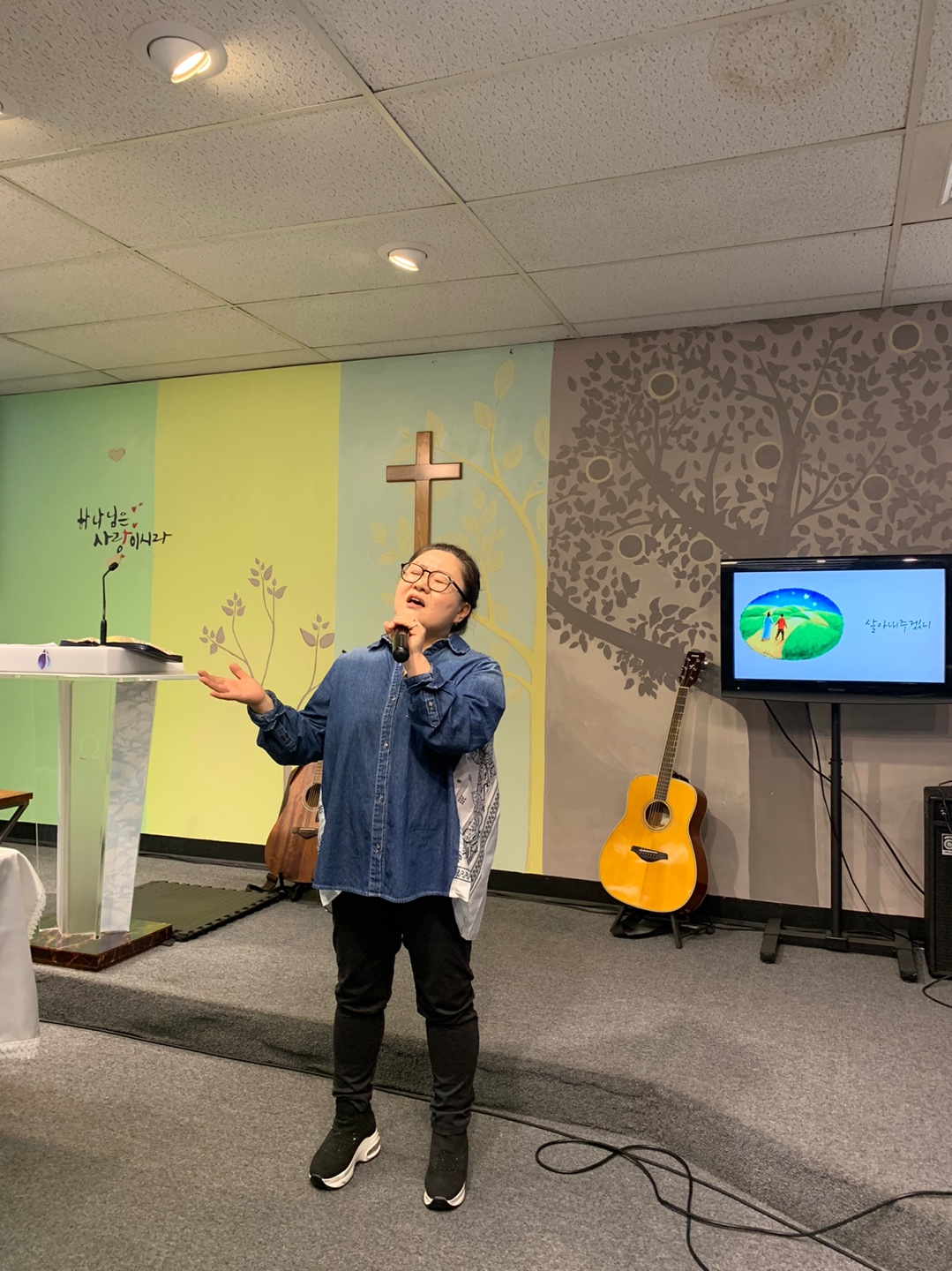 KakaoTalk_Photo_2024-03-24-23-40-16 004.jpeg