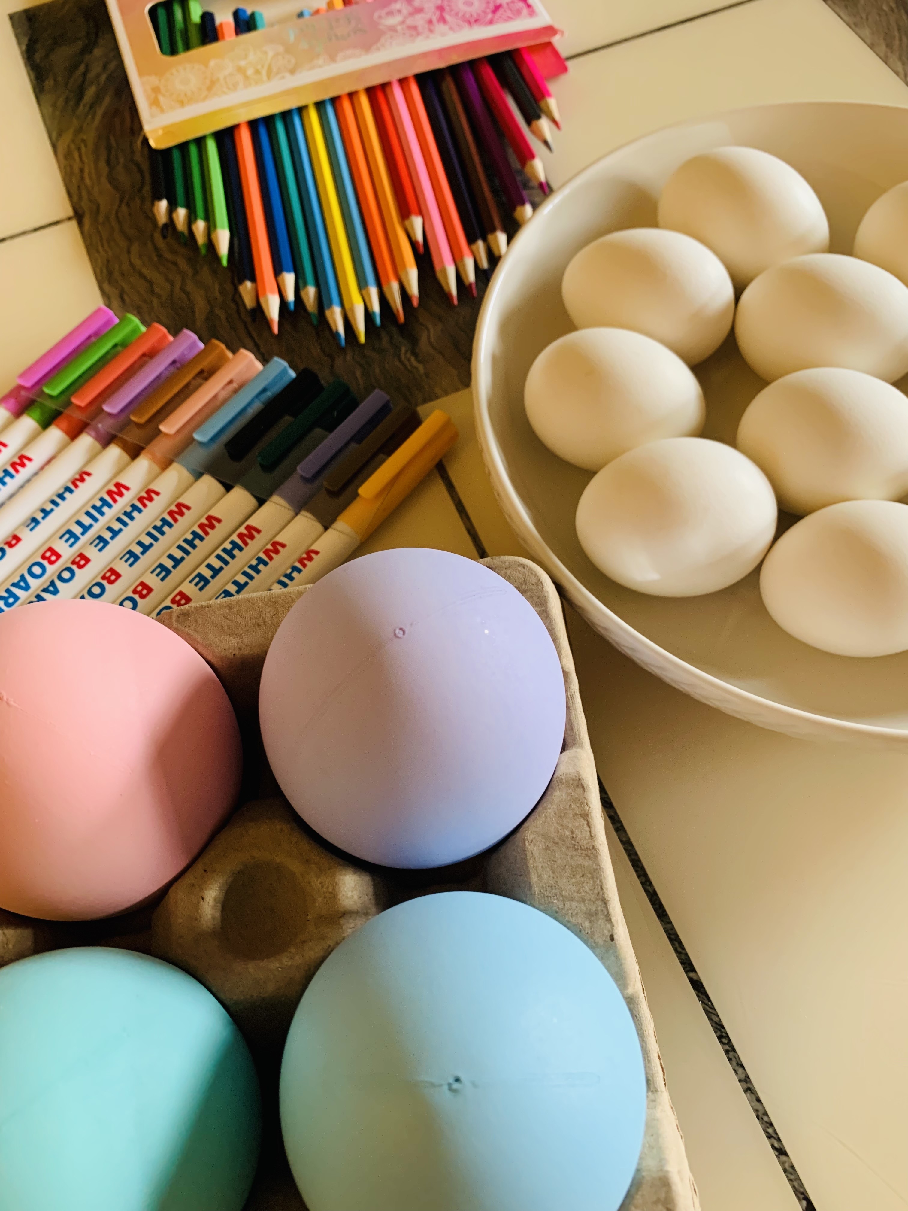 KakaoTalk_Photo_2024-04-01-16-06-00 001.jpeg