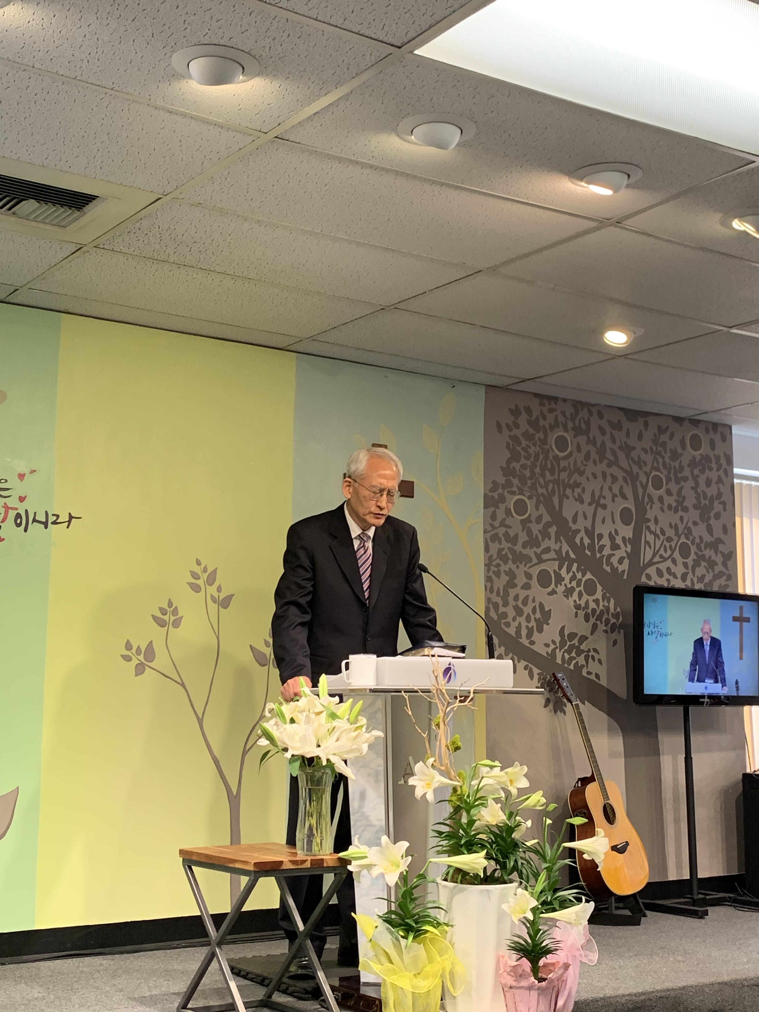 KakaoTalk_Photo_2024-04-01-16-06-05 003.jpeg