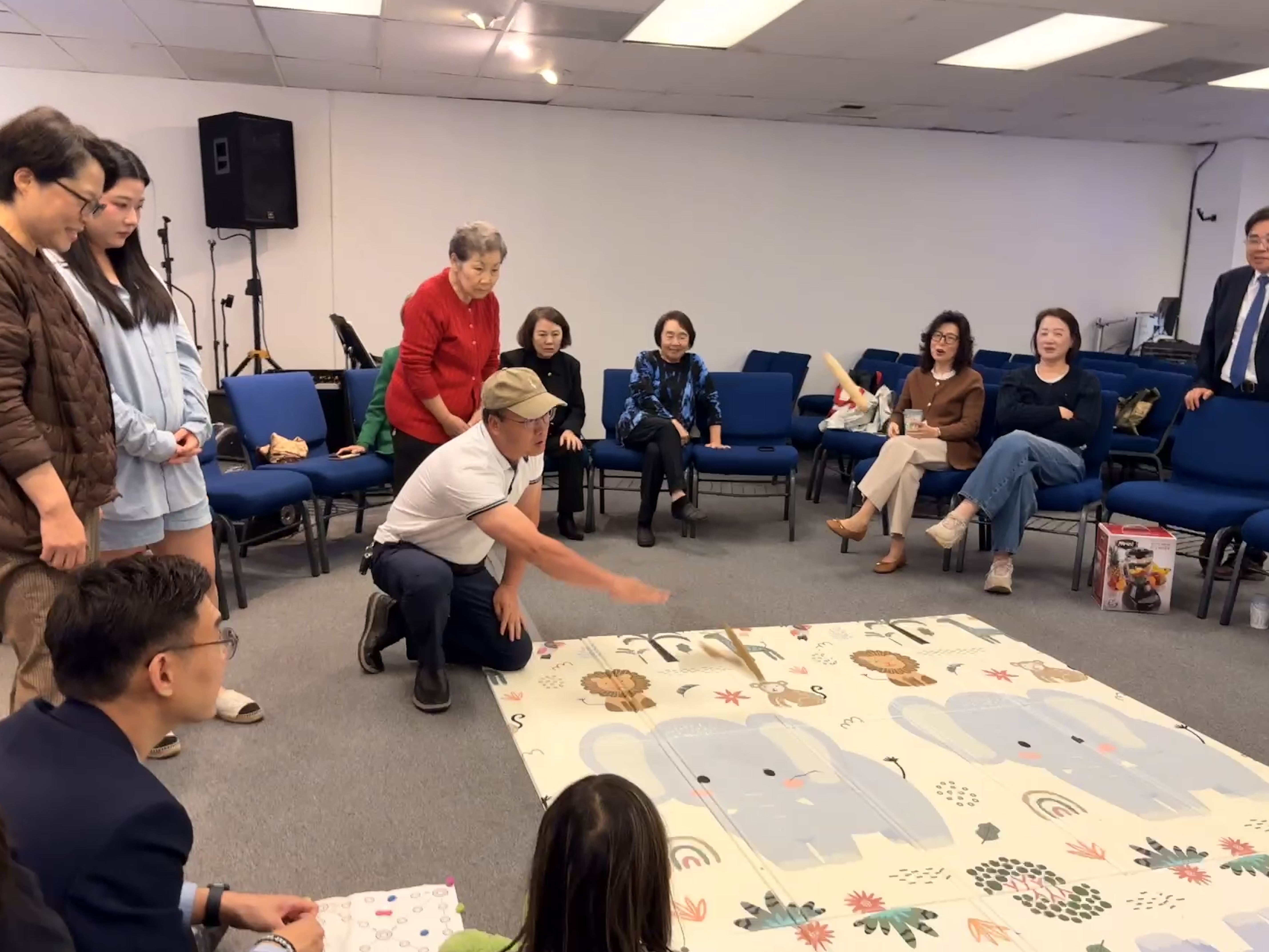 KakaoTalk_Photo_2026-02-16-01-22-19 010.jpeg