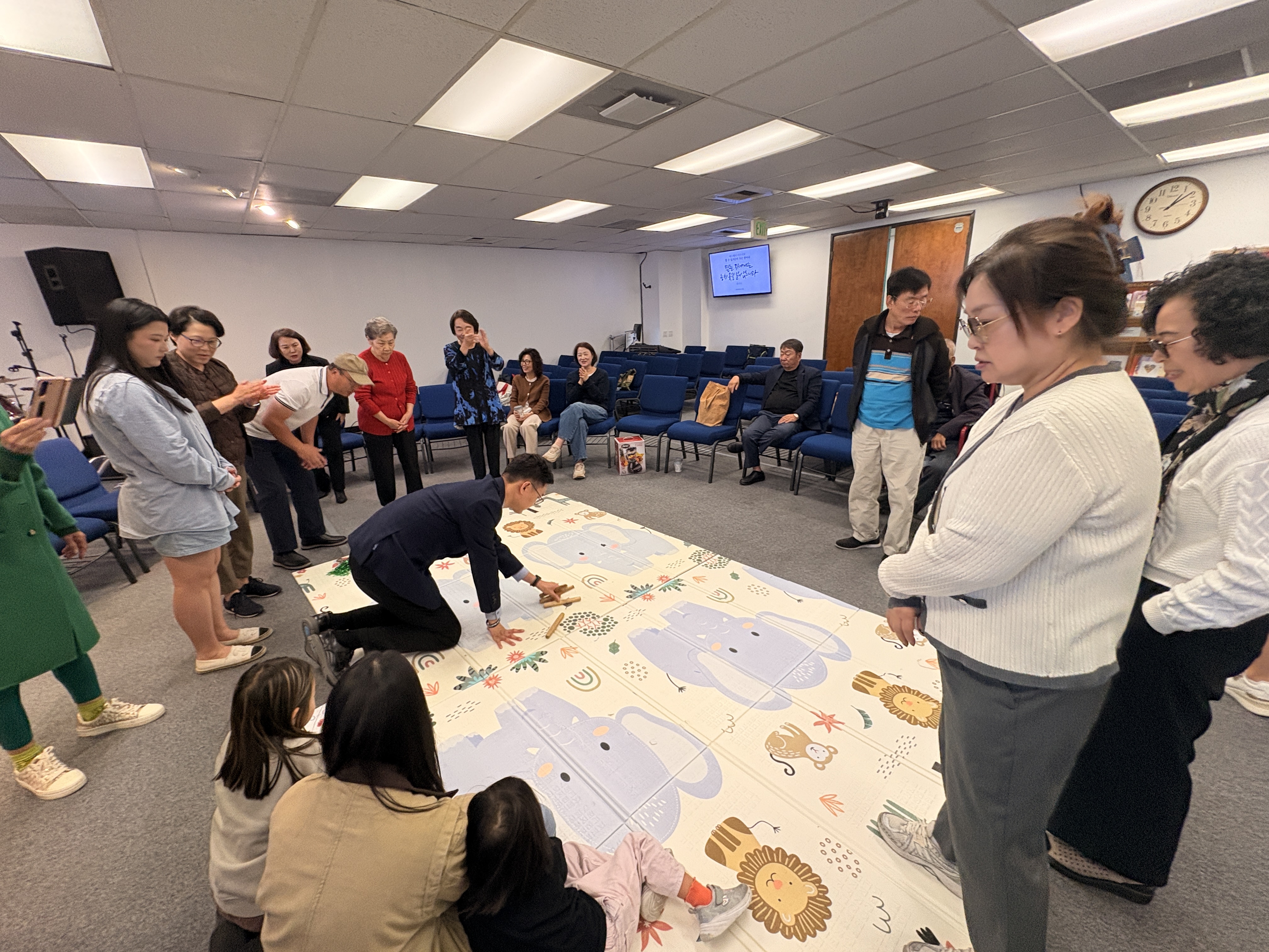 KakaoTalk_Photo_2026-02-16-01-22-10 005.jpeg