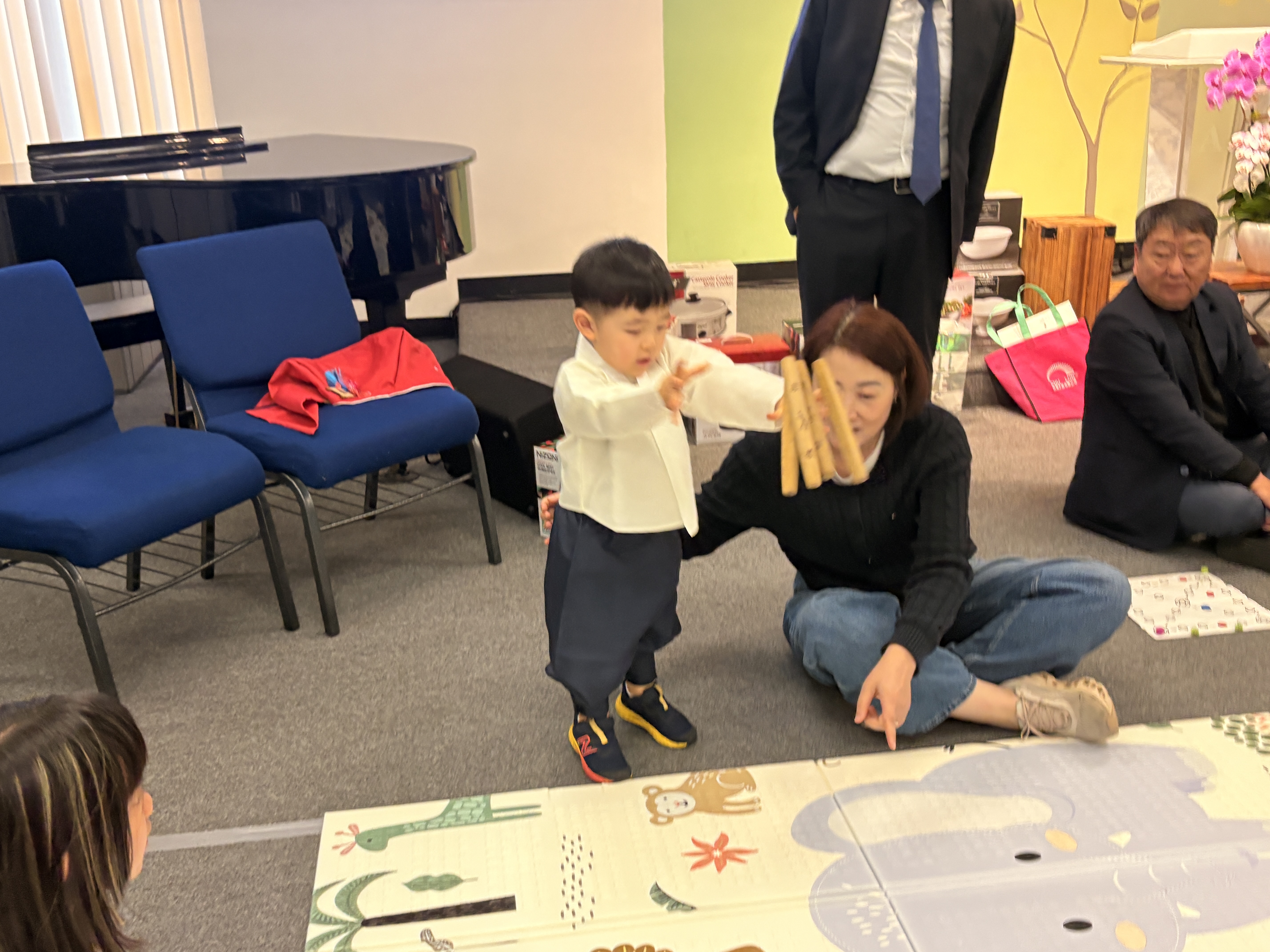 KakaoTalk_Photo_2026-02-16-01-22-31 017.jpeg