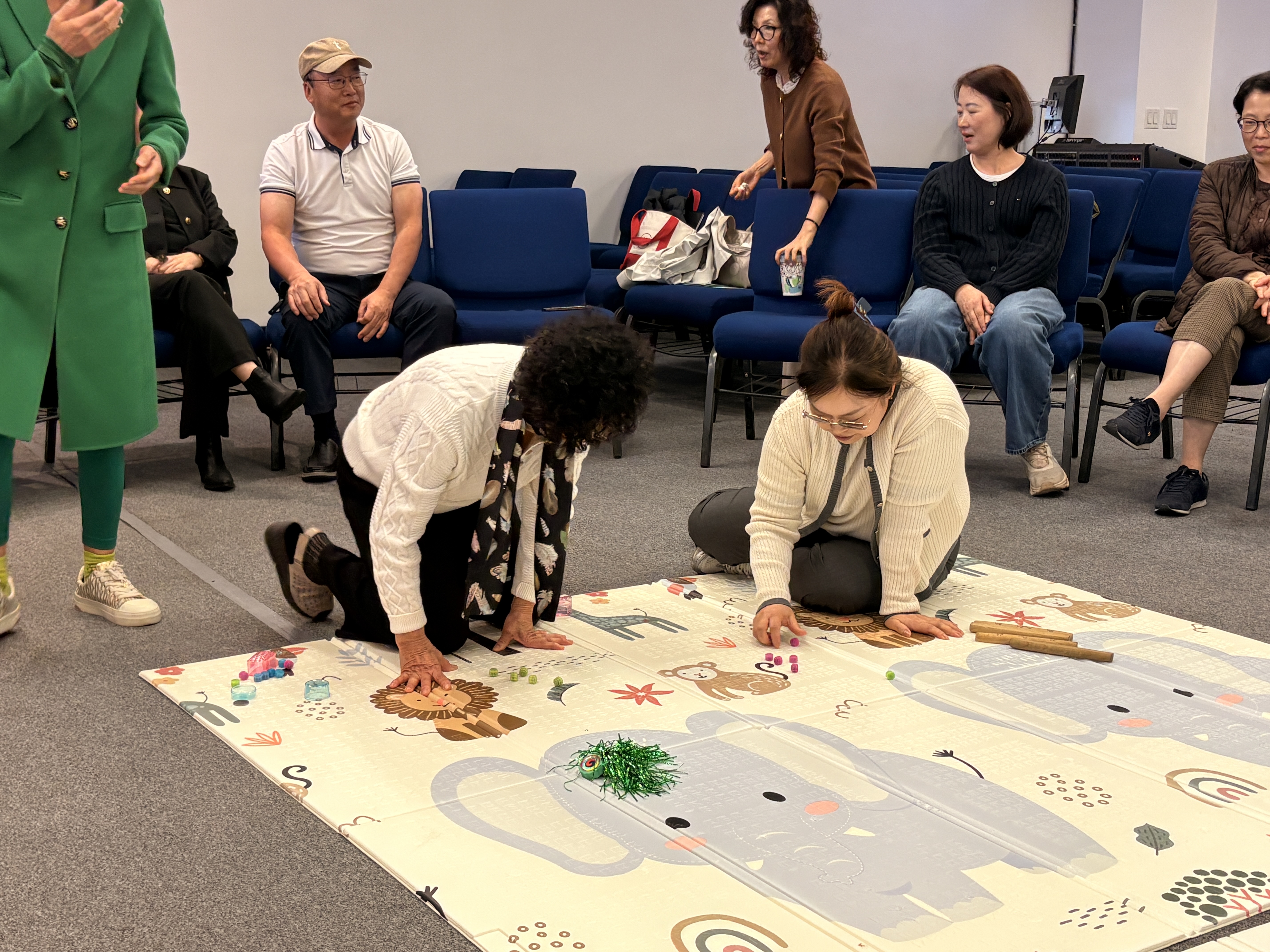 KakaoTalk_Photo_2026-02-16-01-22-04 002.jpeg