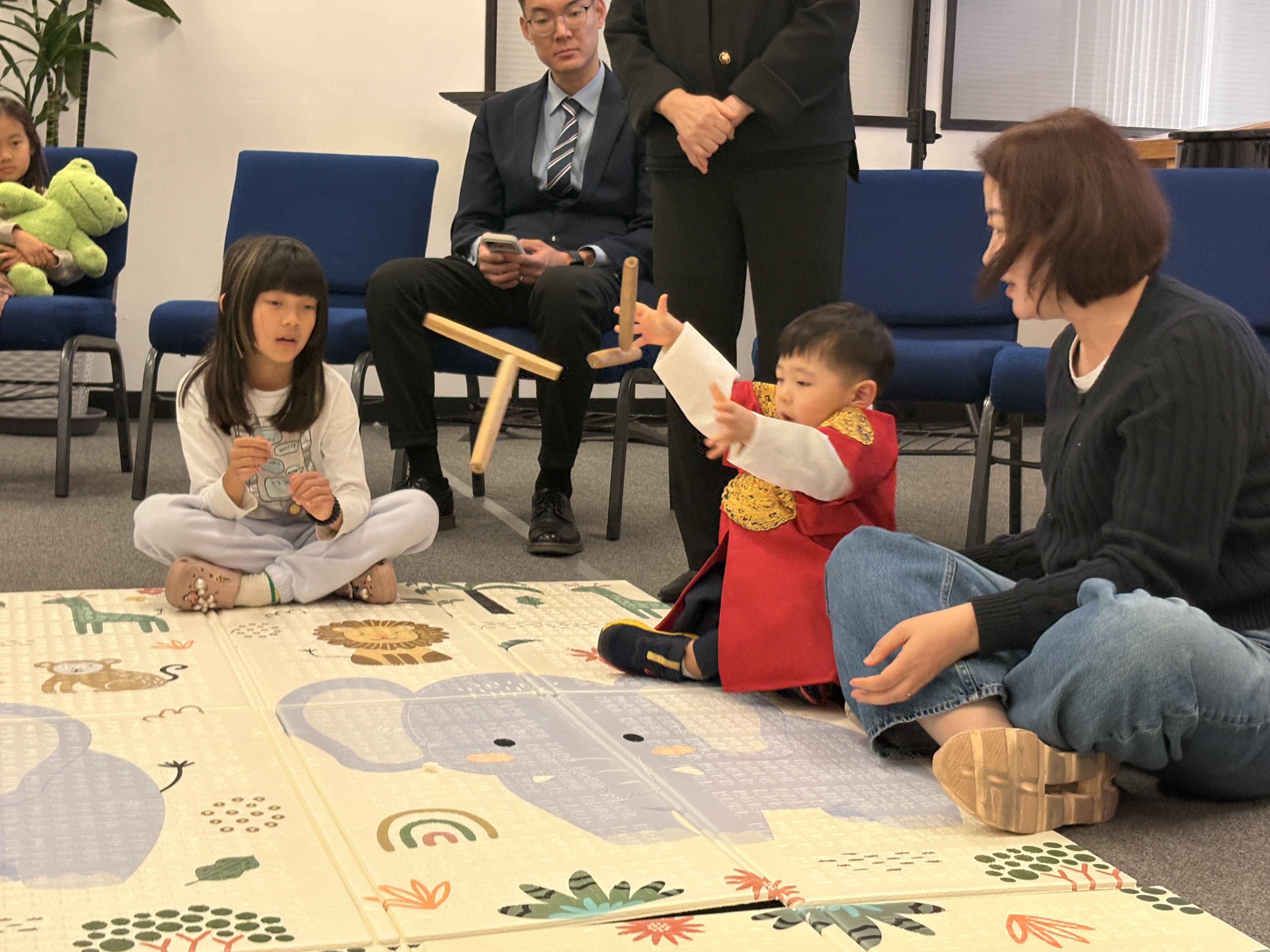 KakaoTalk_Photo_2026-02-16-01-22-27 014.jpeg