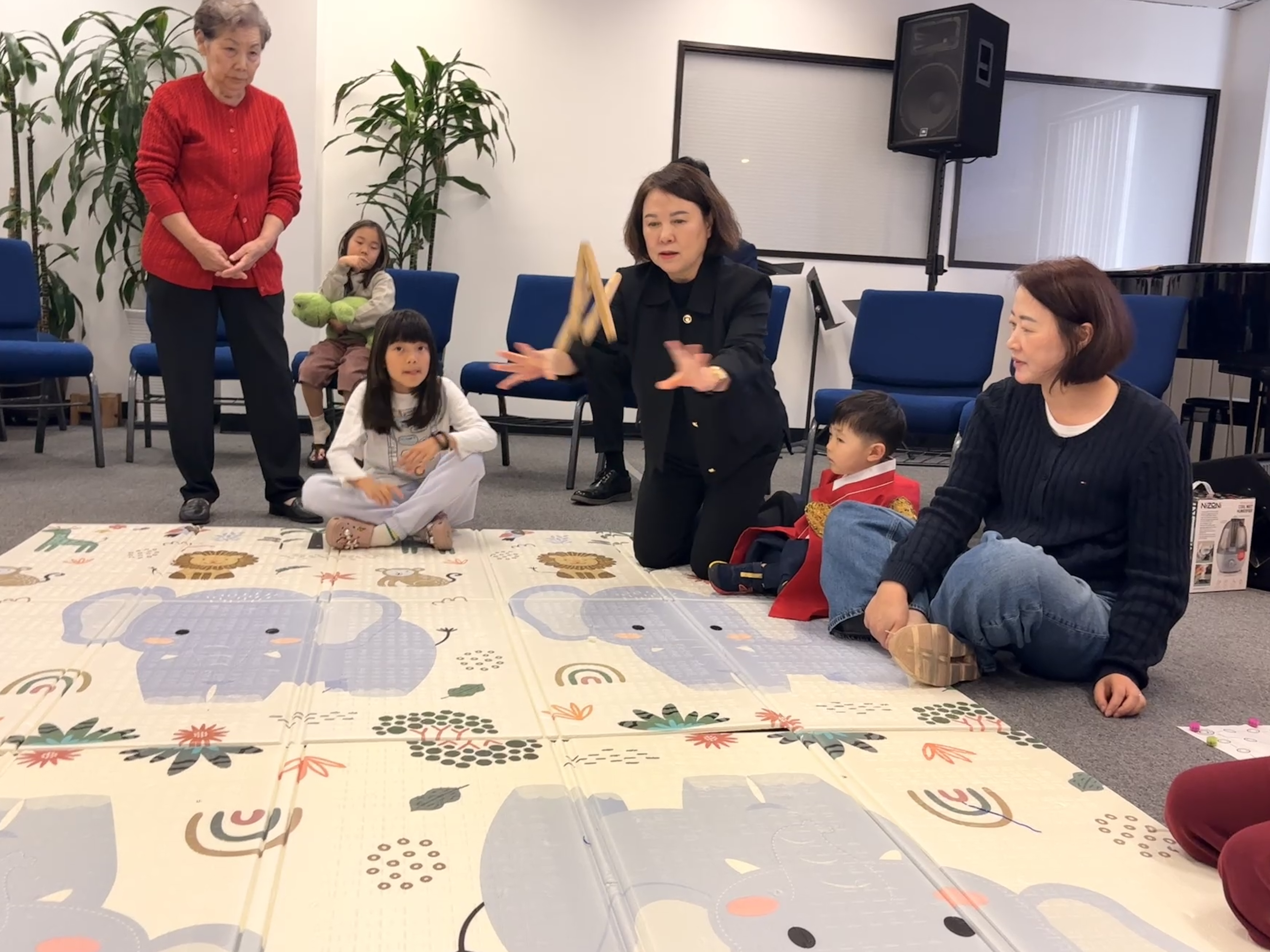 KakaoTalk_Photo_2026-02-16-01-22-29 015.jpeg