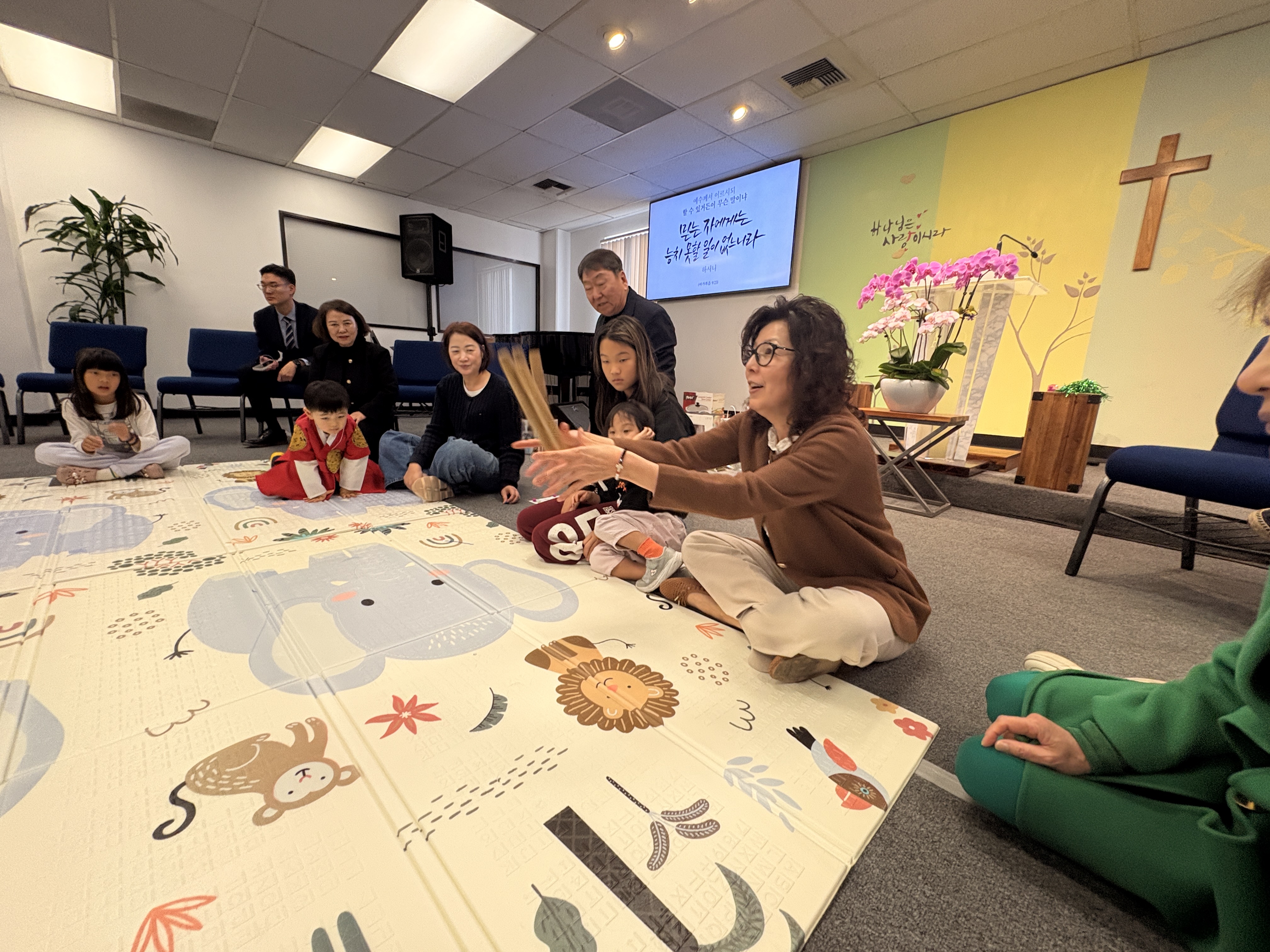 KakaoTalk_Photo_2026-02-16-01-22-29 016.jpeg