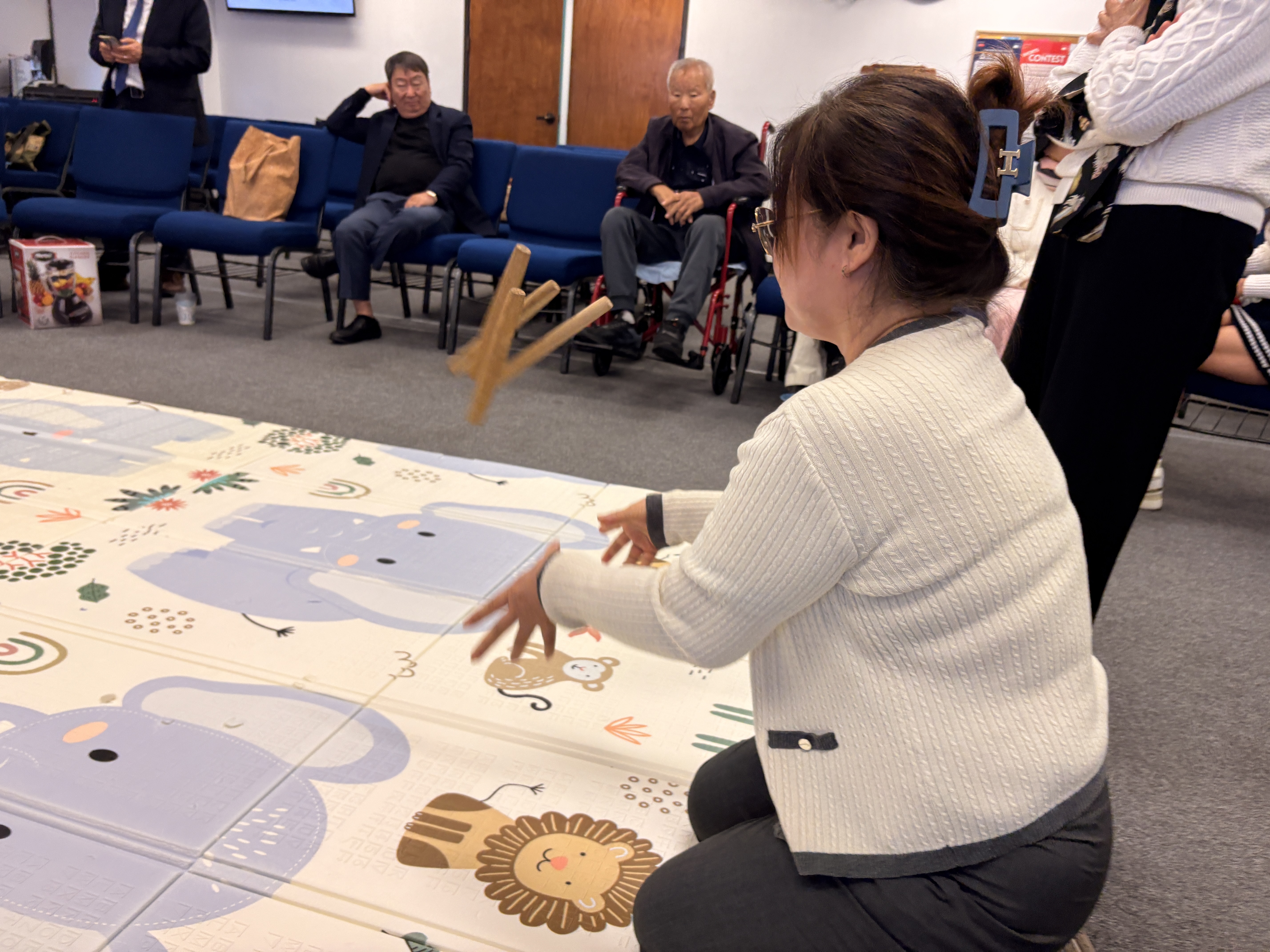 KakaoTalk_Photo_2026-02-16-01-22-18 009.jpeg