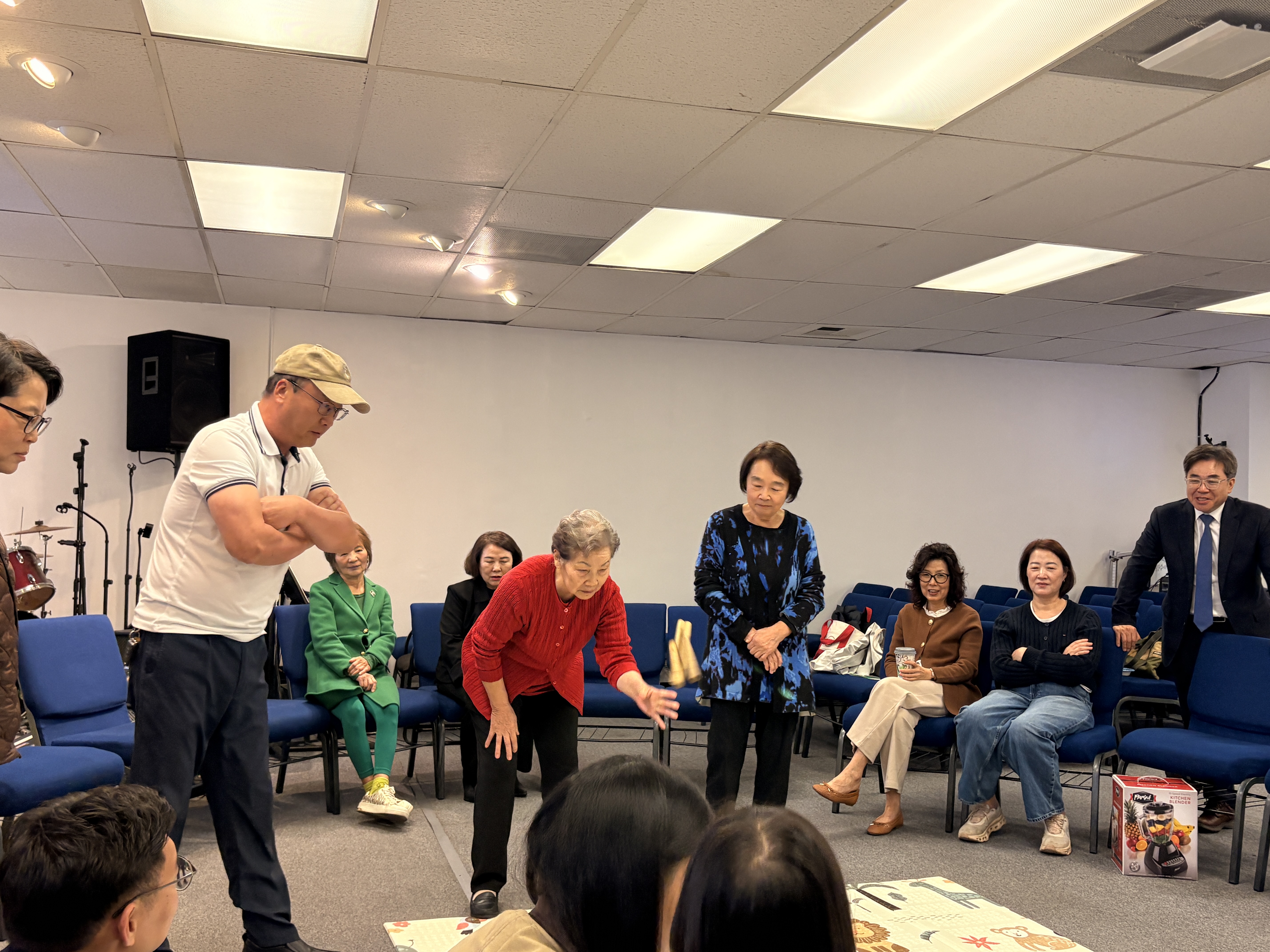 KakaoTalk_Photo_2026-02-16-01-22-12 006.jpeg