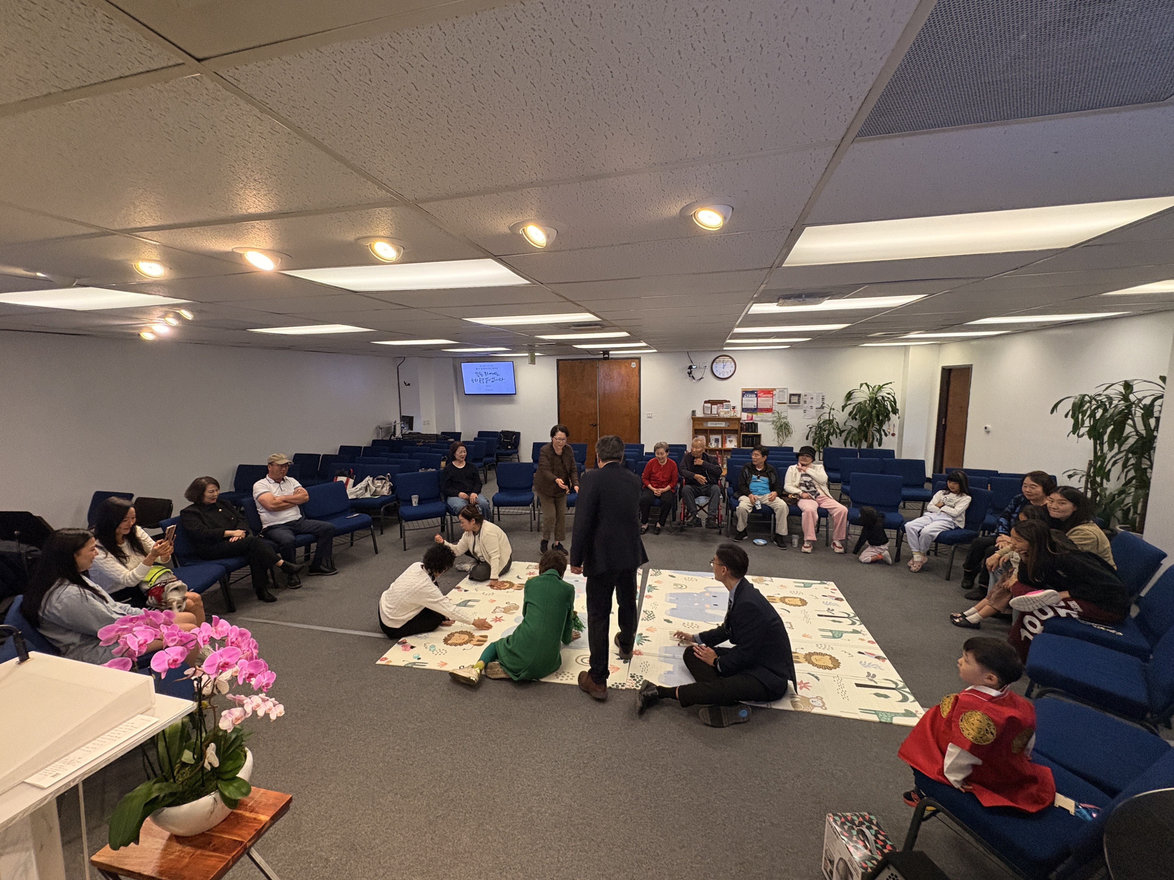 KakaoTalk_Photo_2026-02-16-01-22-08 004.jpeg