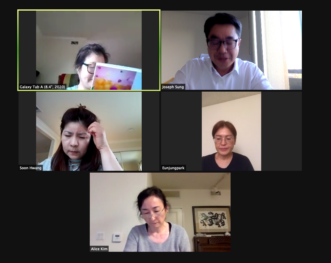 스크린샷 2021-05-20 오후 7.18.02.png