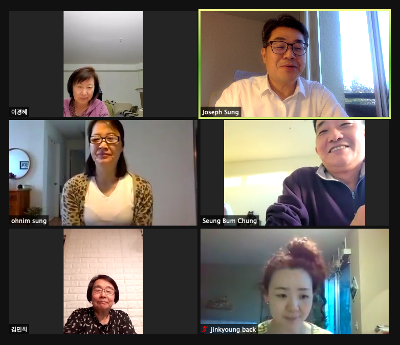 스크린샷 2021-05-19 오후 7.32.29.png