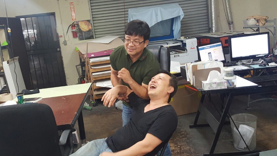 행복한 비명 ~~.jpg